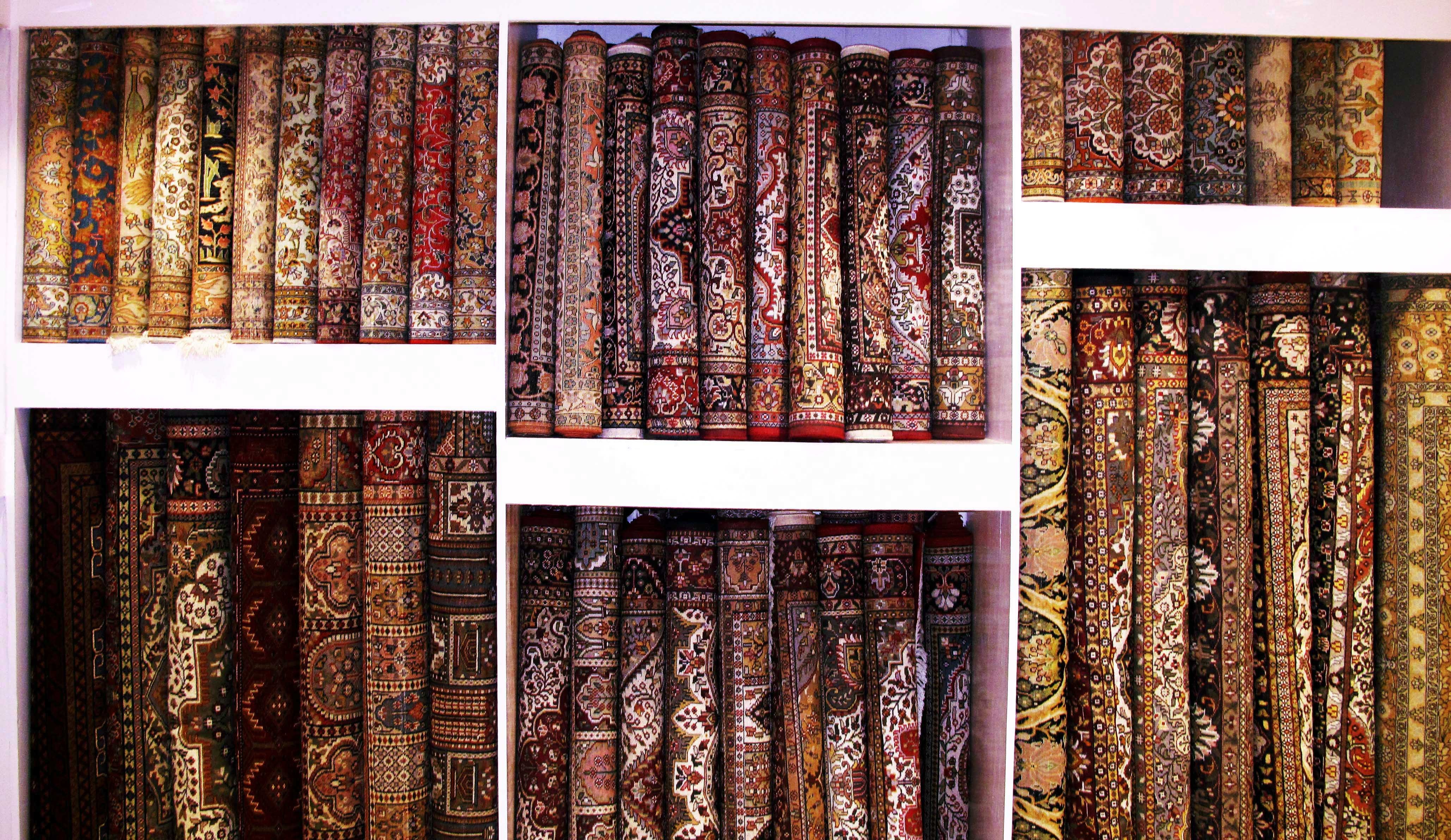 Thien duong tran gian anh 8