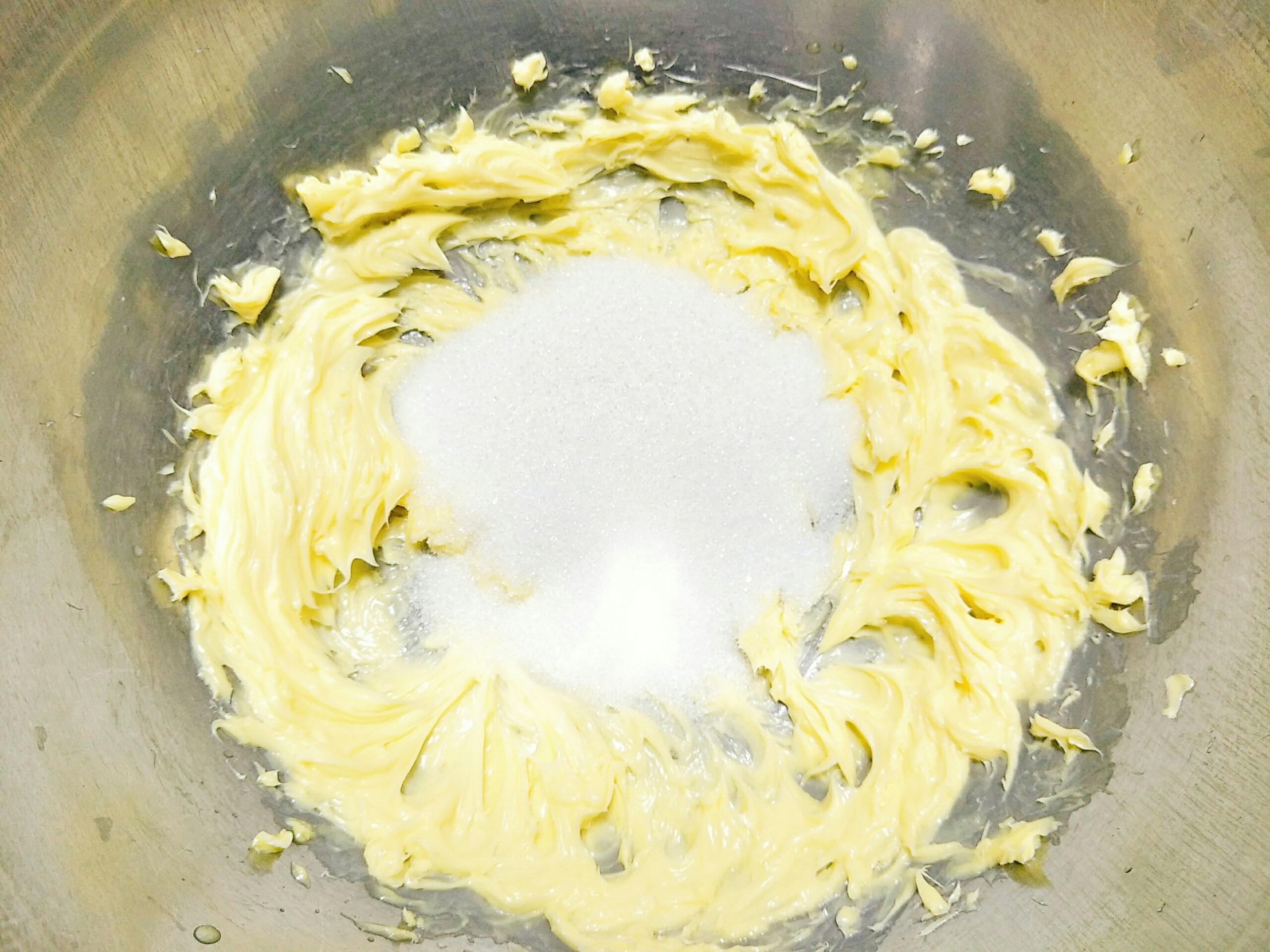 Banh quy hinh cay keo anh 2