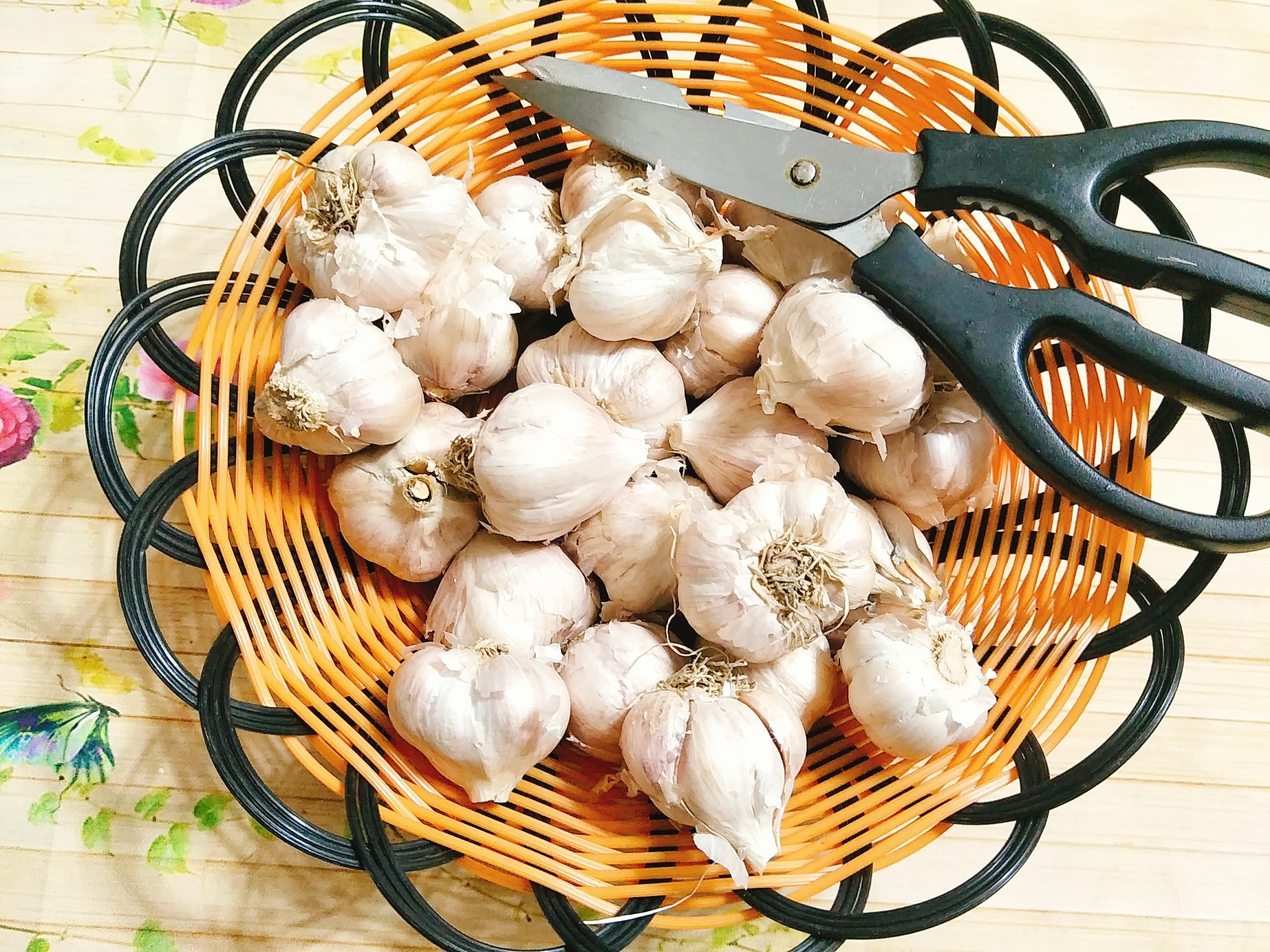 Tu lam toi den tai nha anh 2