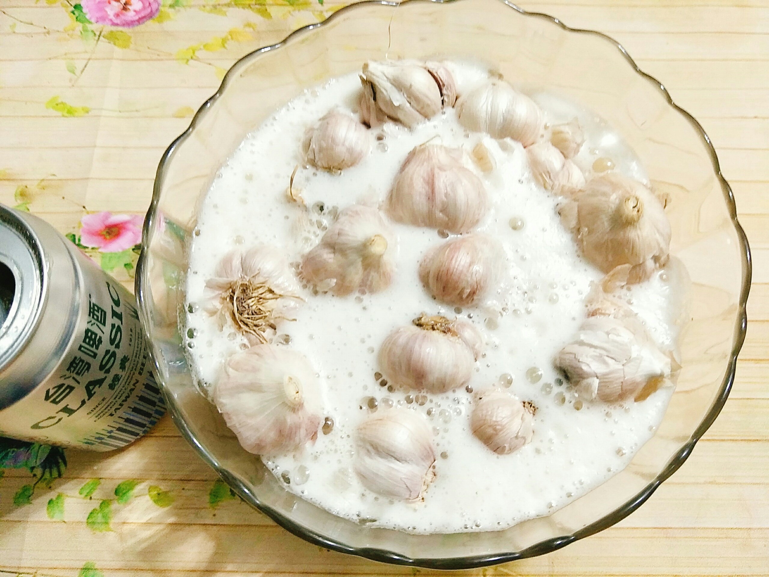 Tu lam toi den tai nha anh 3