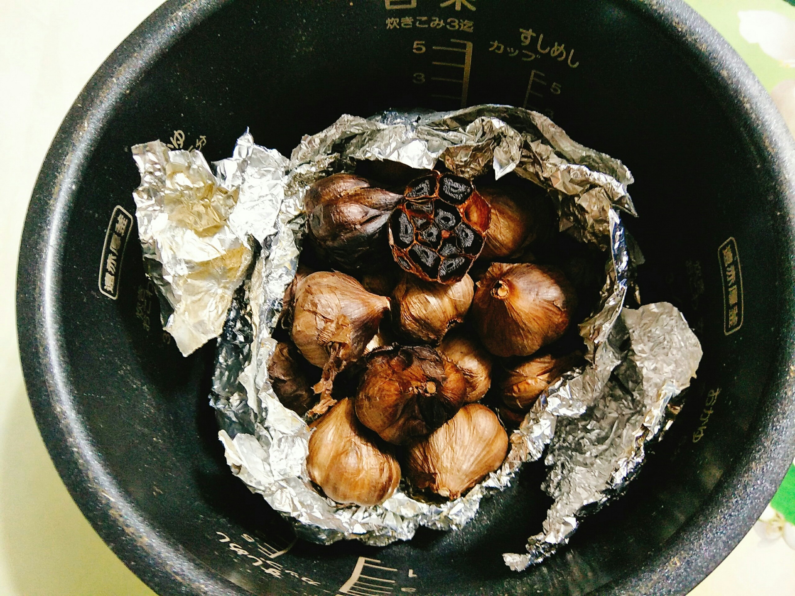 Tu lam toi den tai nha anh 5