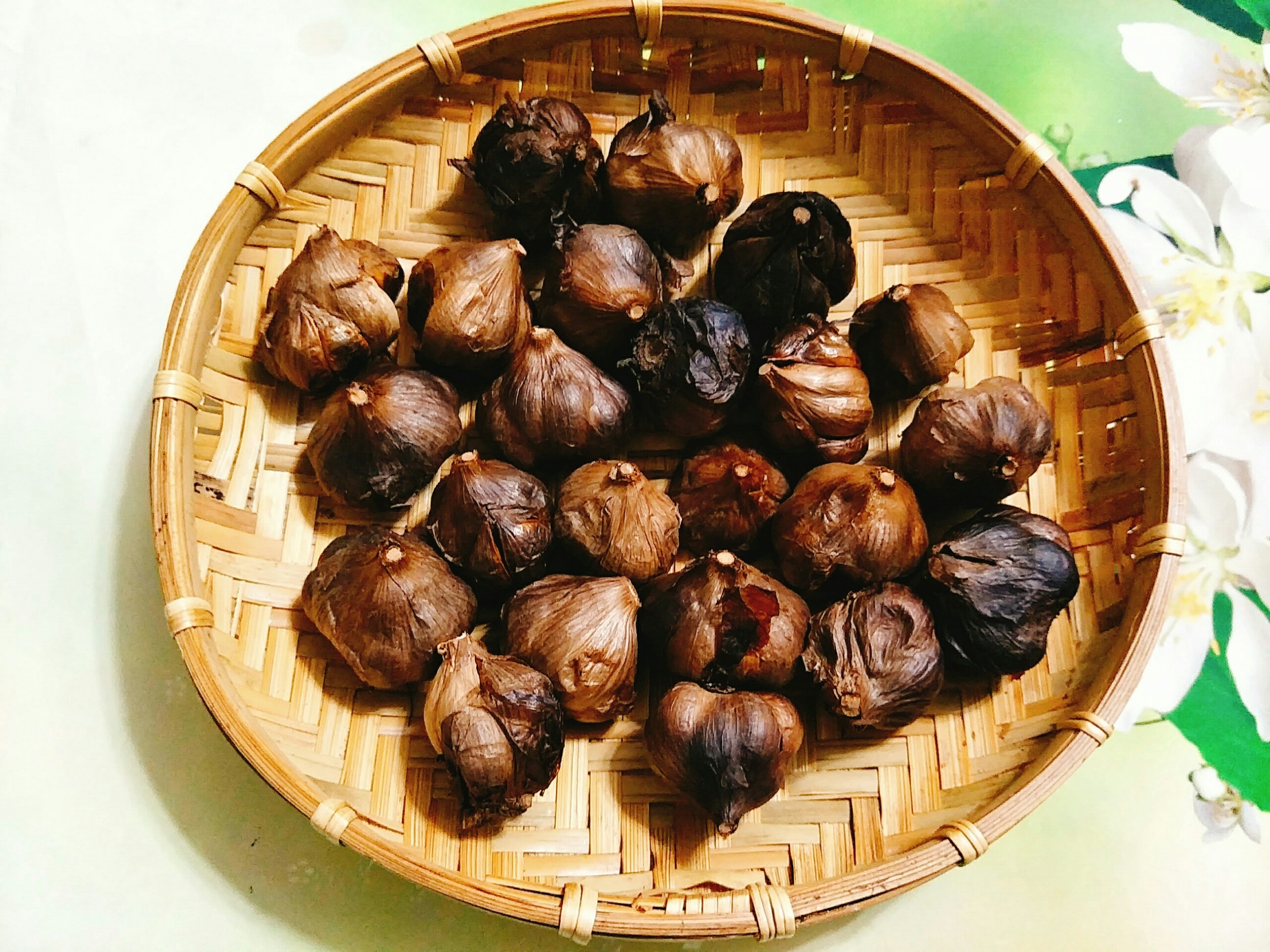 Tu lam toi den tai nha anh 6