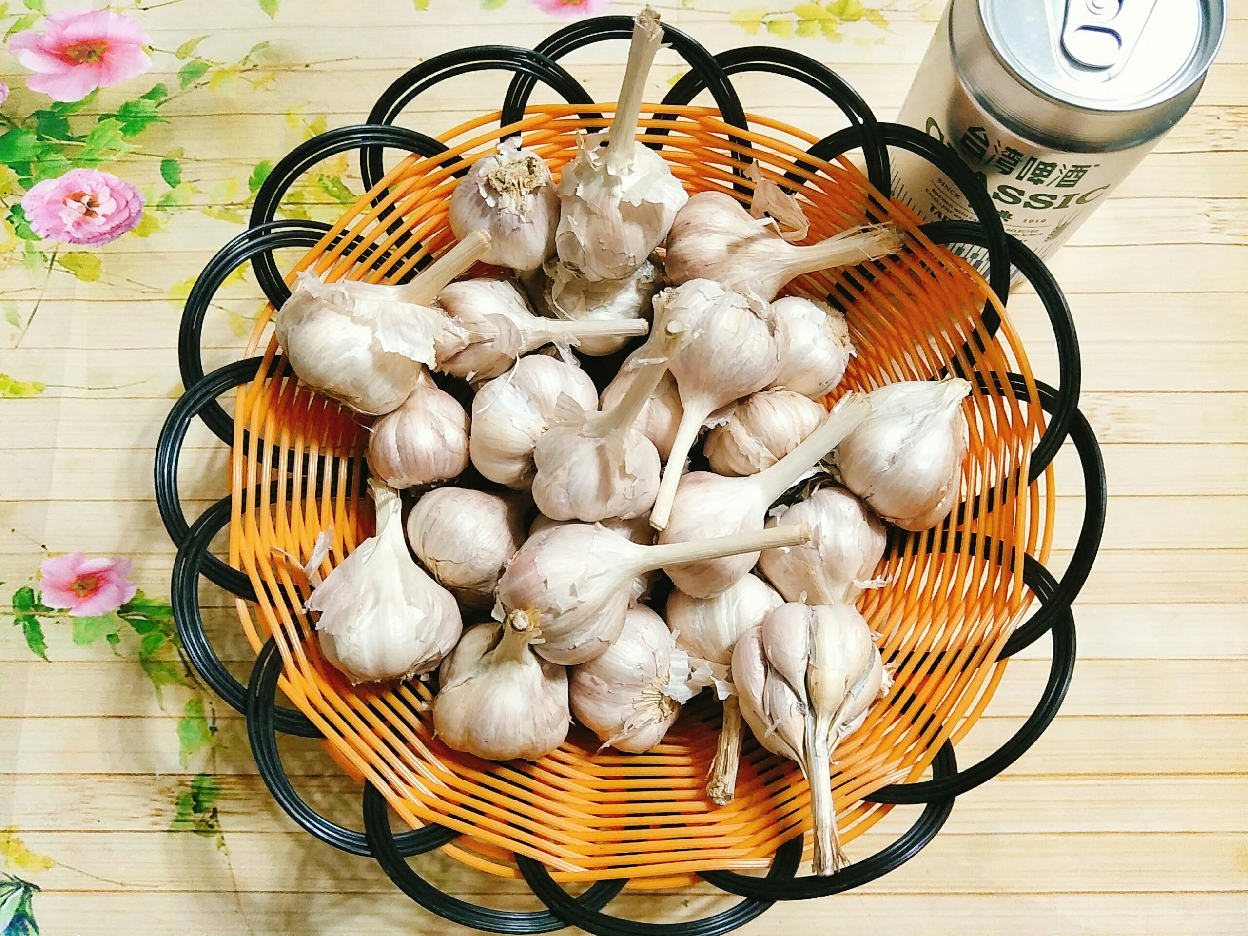 Tu lam toi den tai nha anh 1