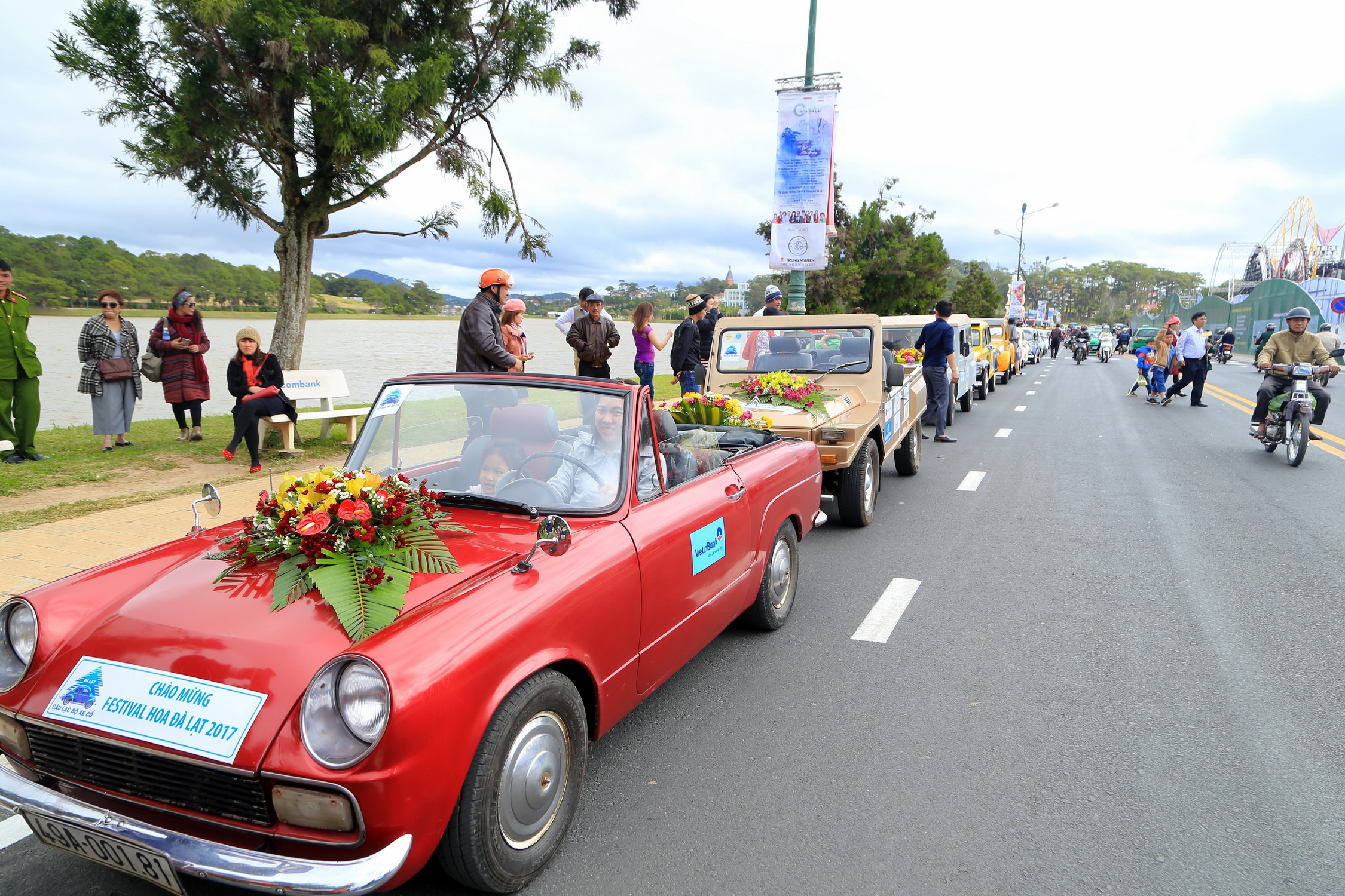 Festival Hoa lan thu 7 anh 3