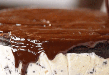 Cong thuc lam banh quy chocolate hinh anh