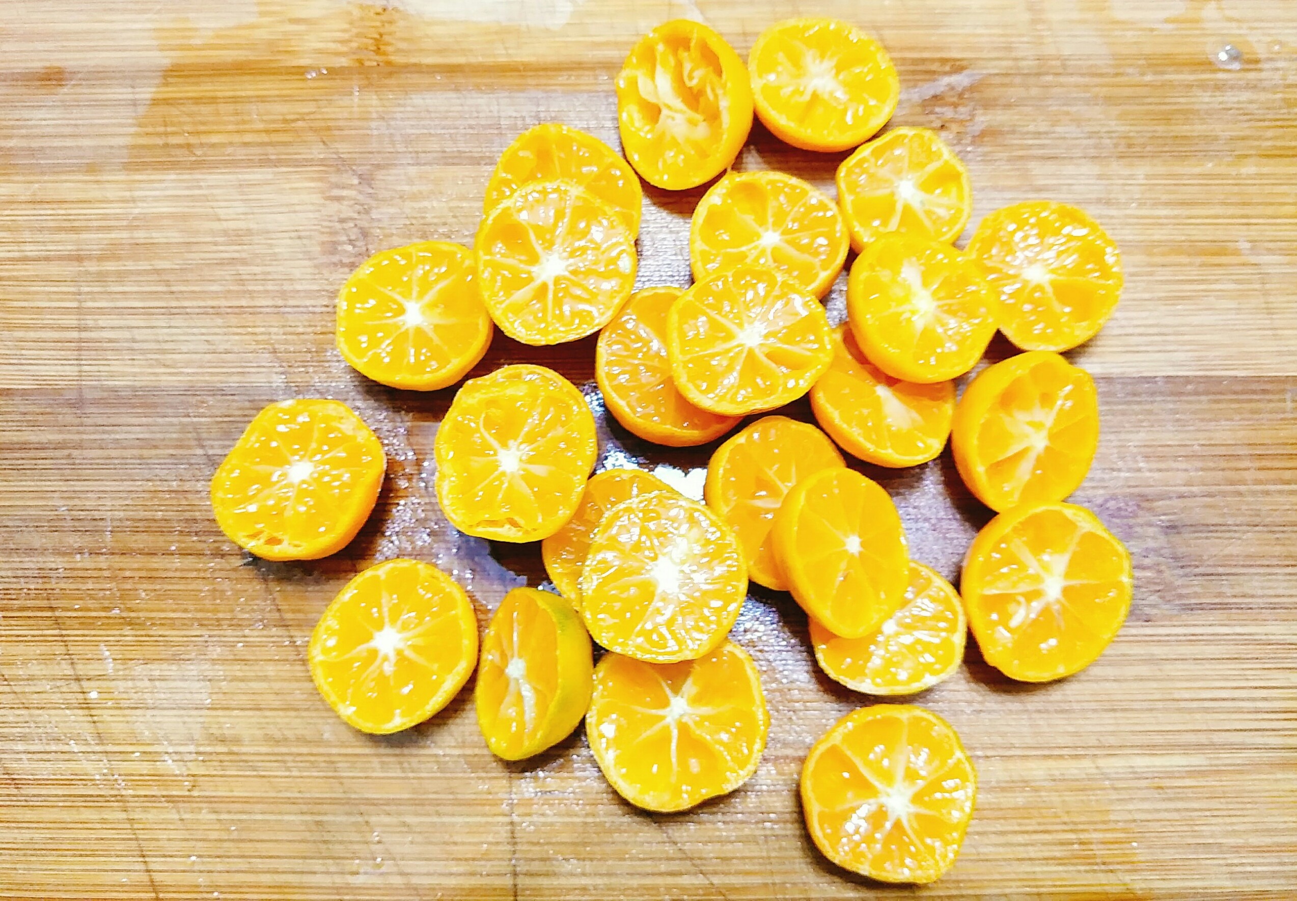 Chan ga ngam sa tac anh 6