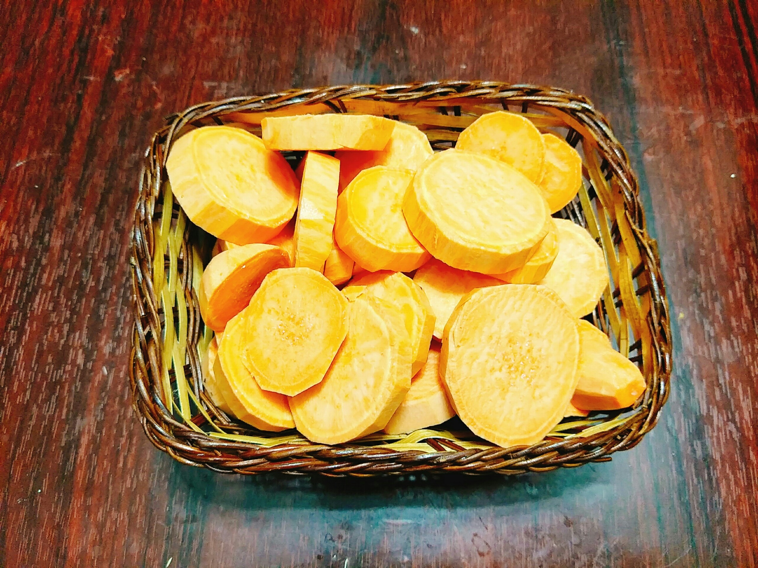 Khoai lang ken anh 2