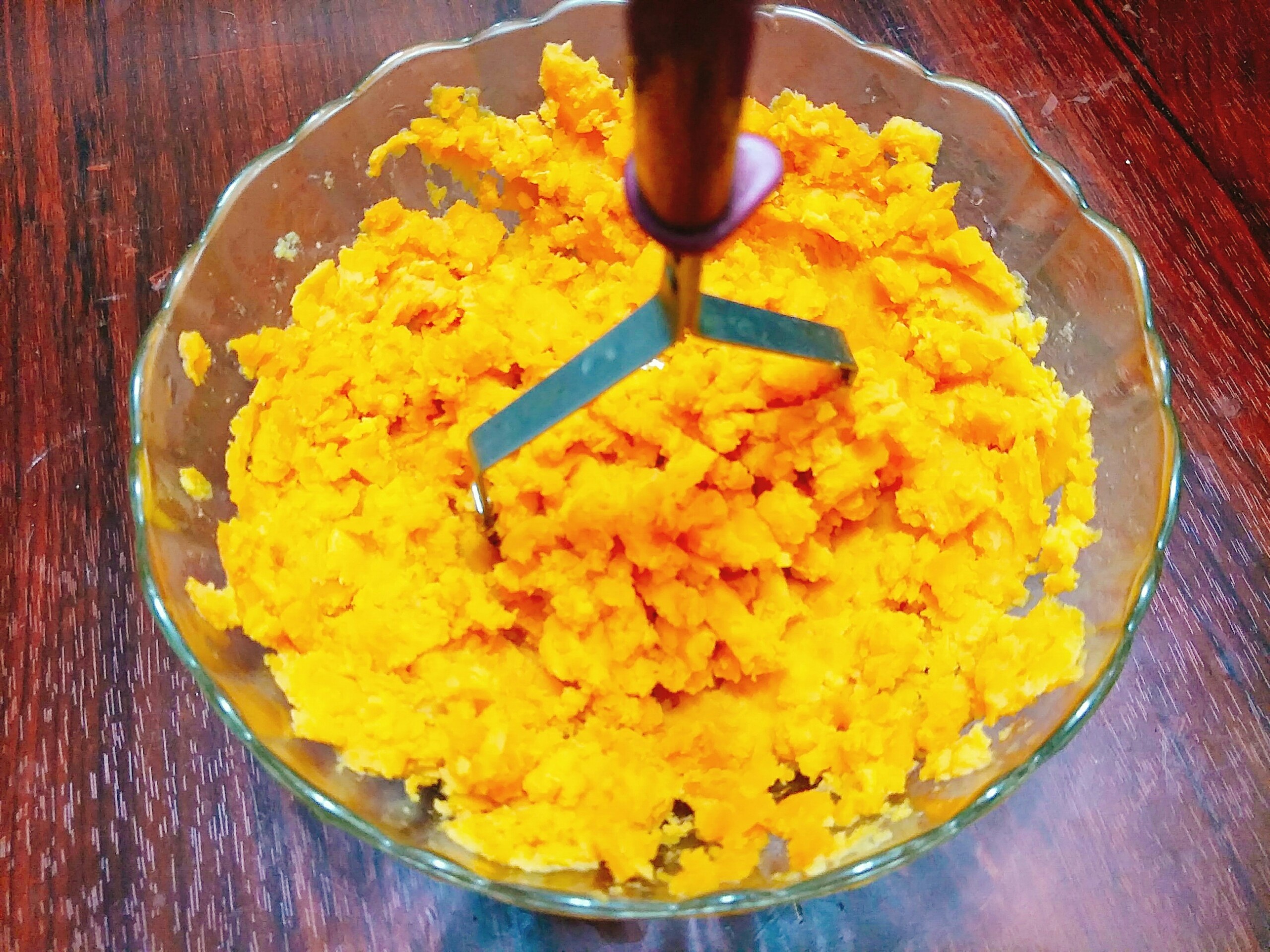 Khoai lang ken anh 3