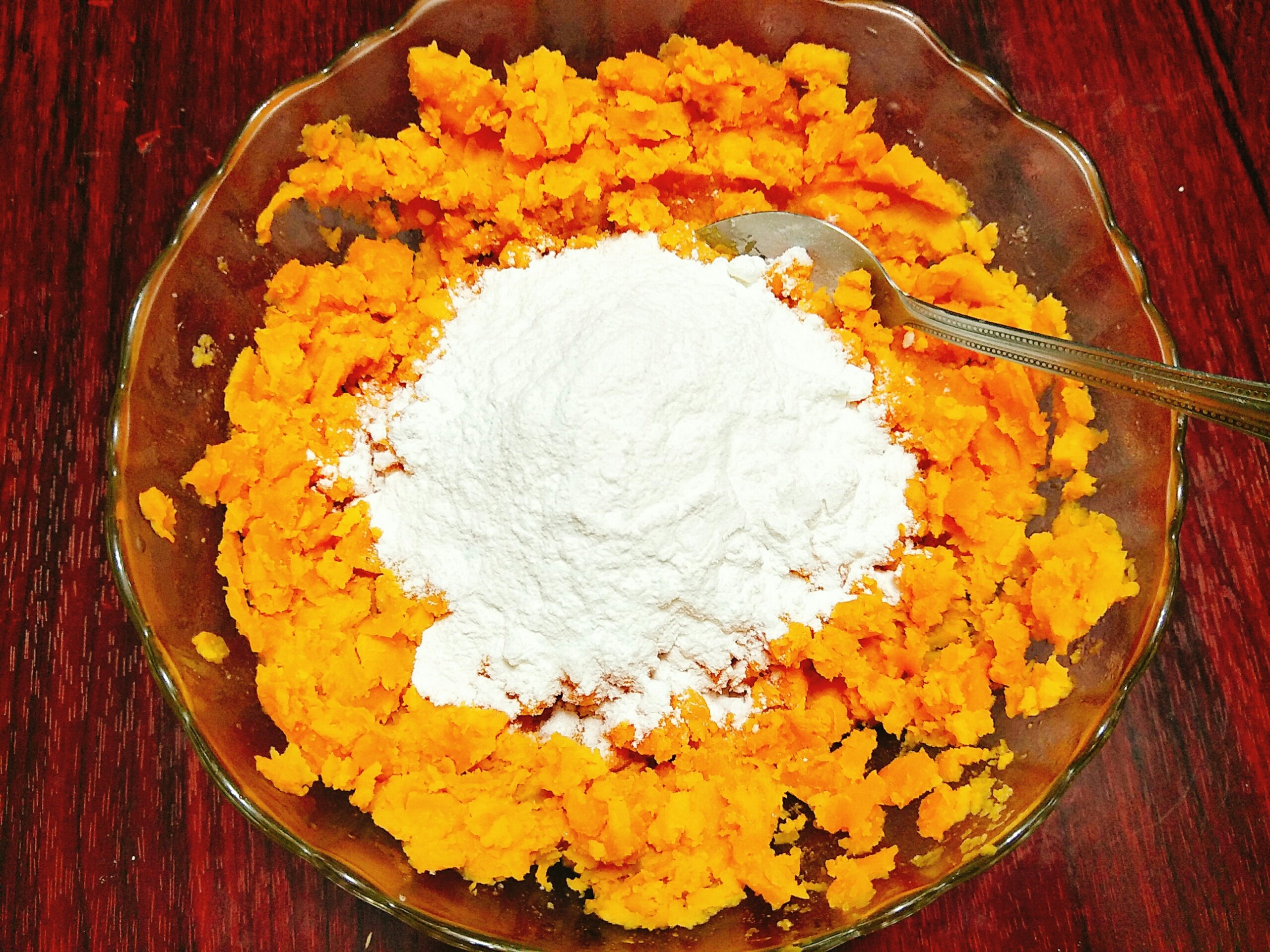 Khoai lang ken anh 4