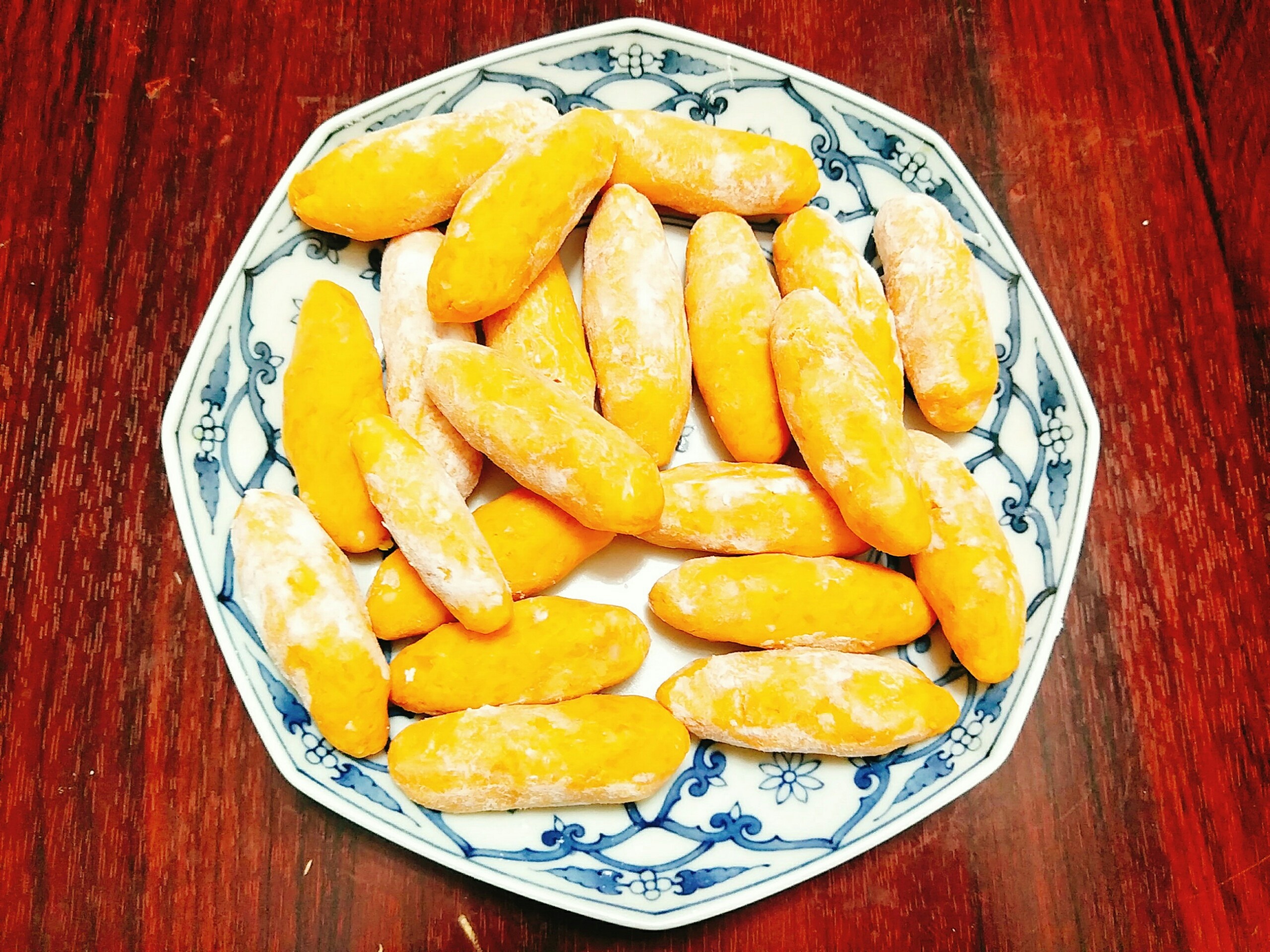 Khoai lang ken anh 5