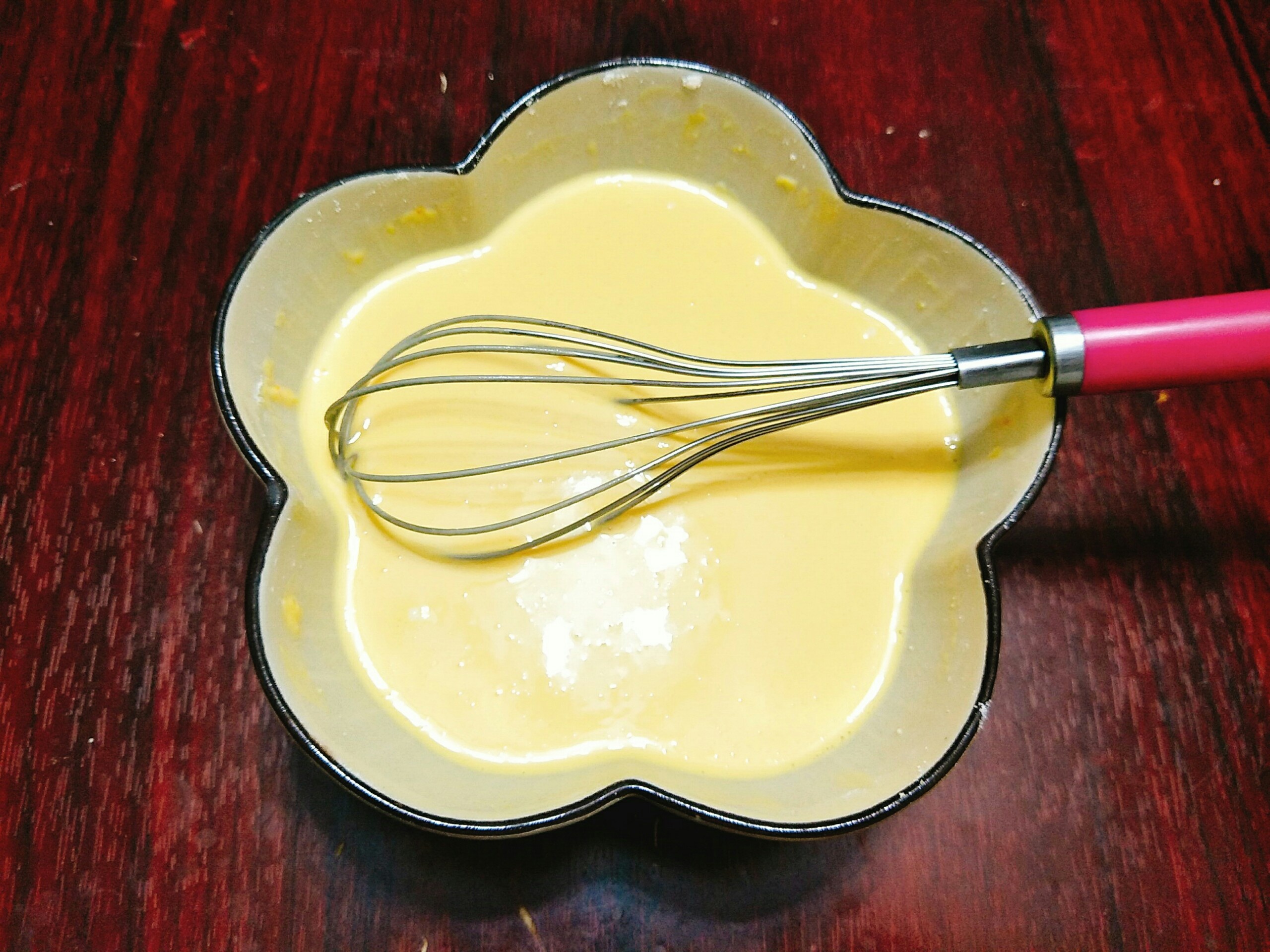 Khoai lang ken anh 6