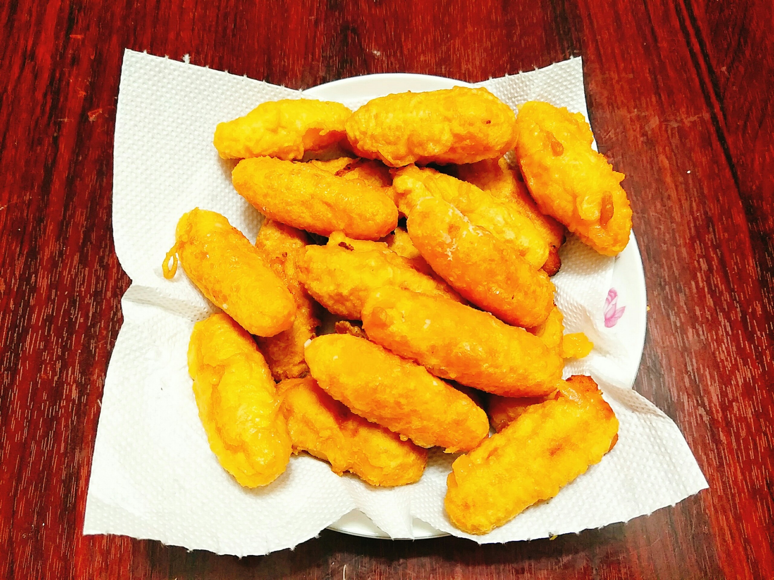 Khoai lang ken anh 7