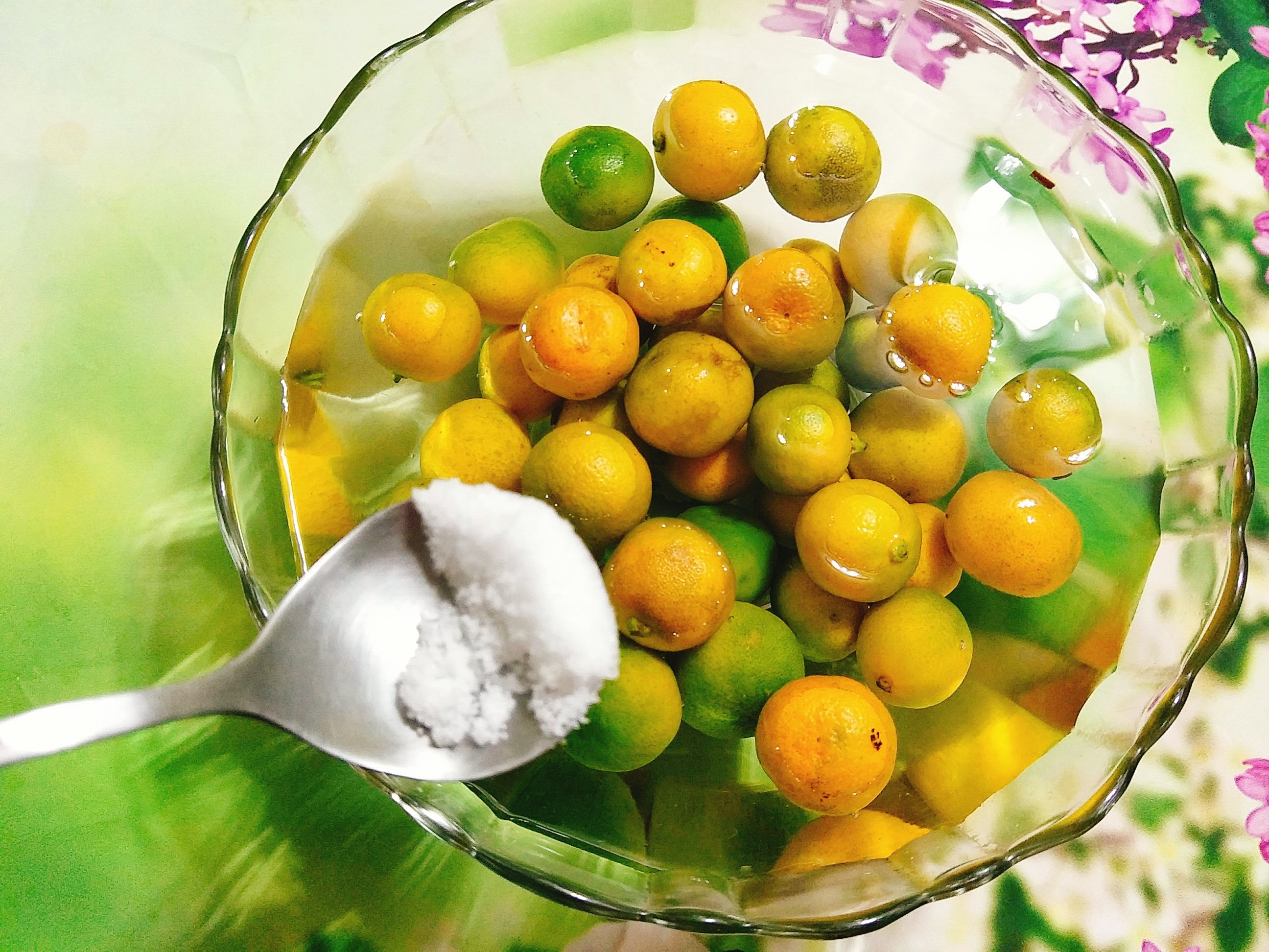 Lam mut quat tai nha anh 2