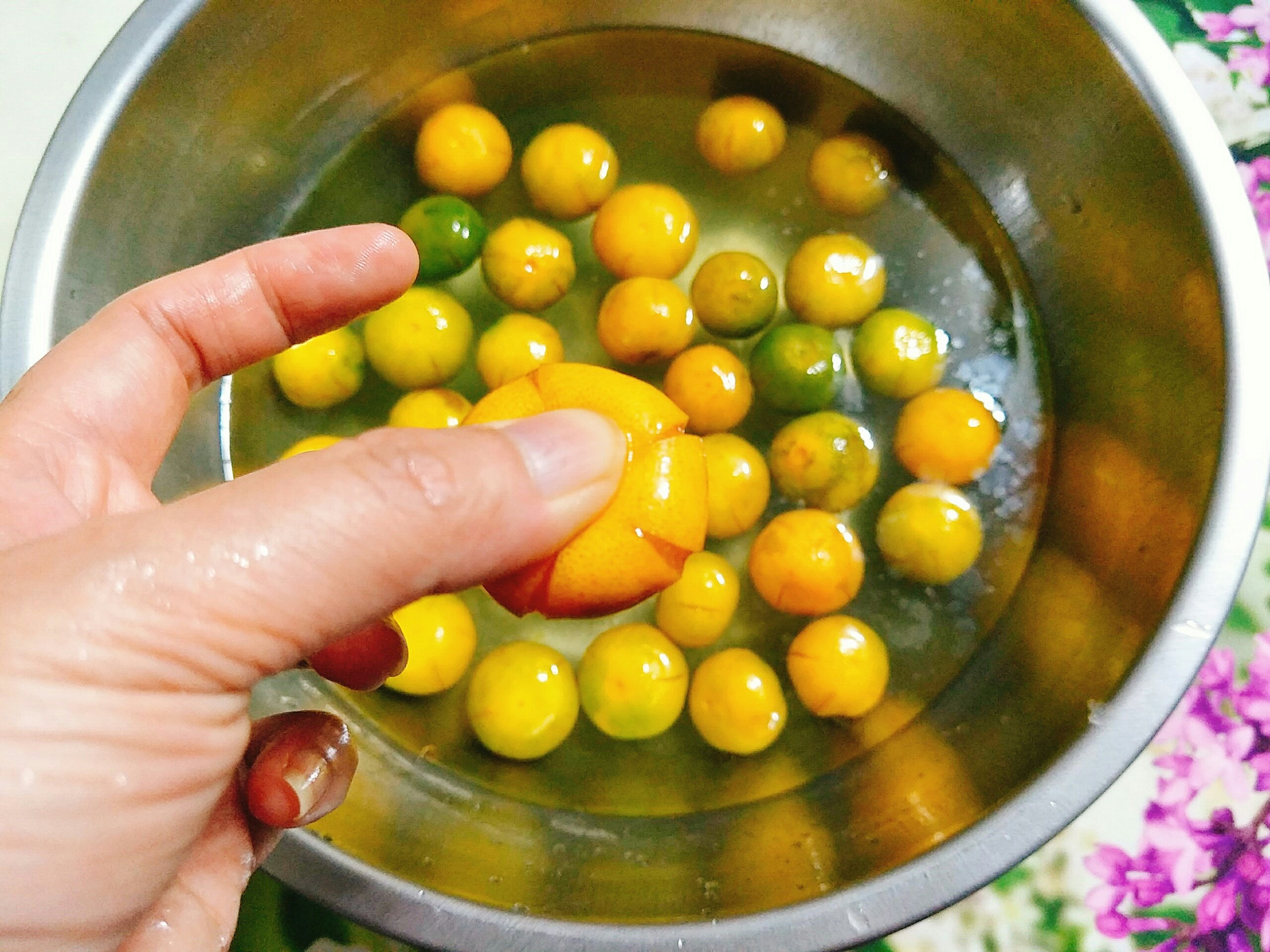 Lam mut quat tai nha anh 3