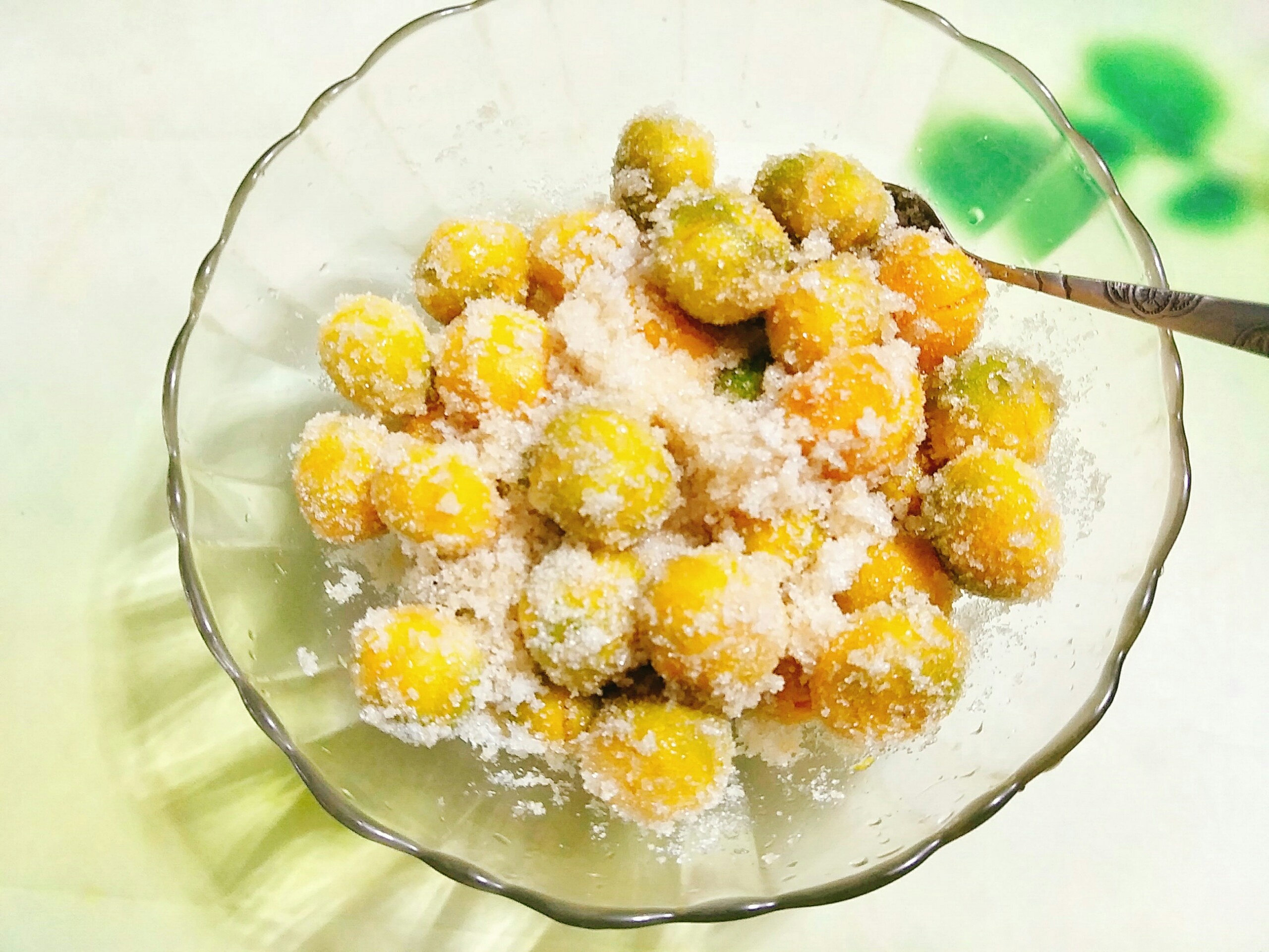 Lam mut quat tai nha anh 4