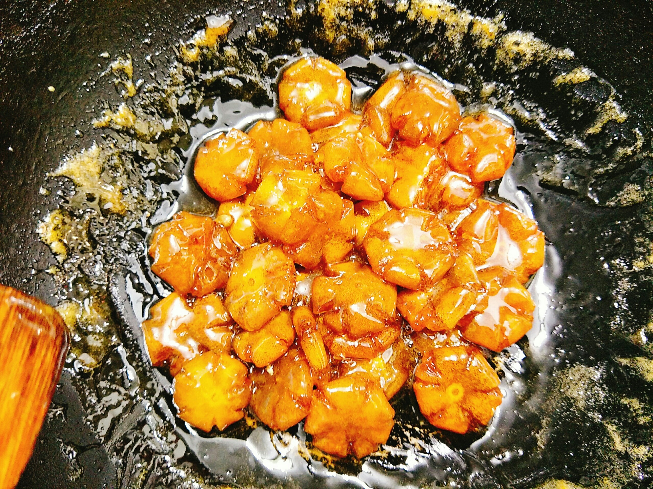 Lam mut quat tai nha anh 5