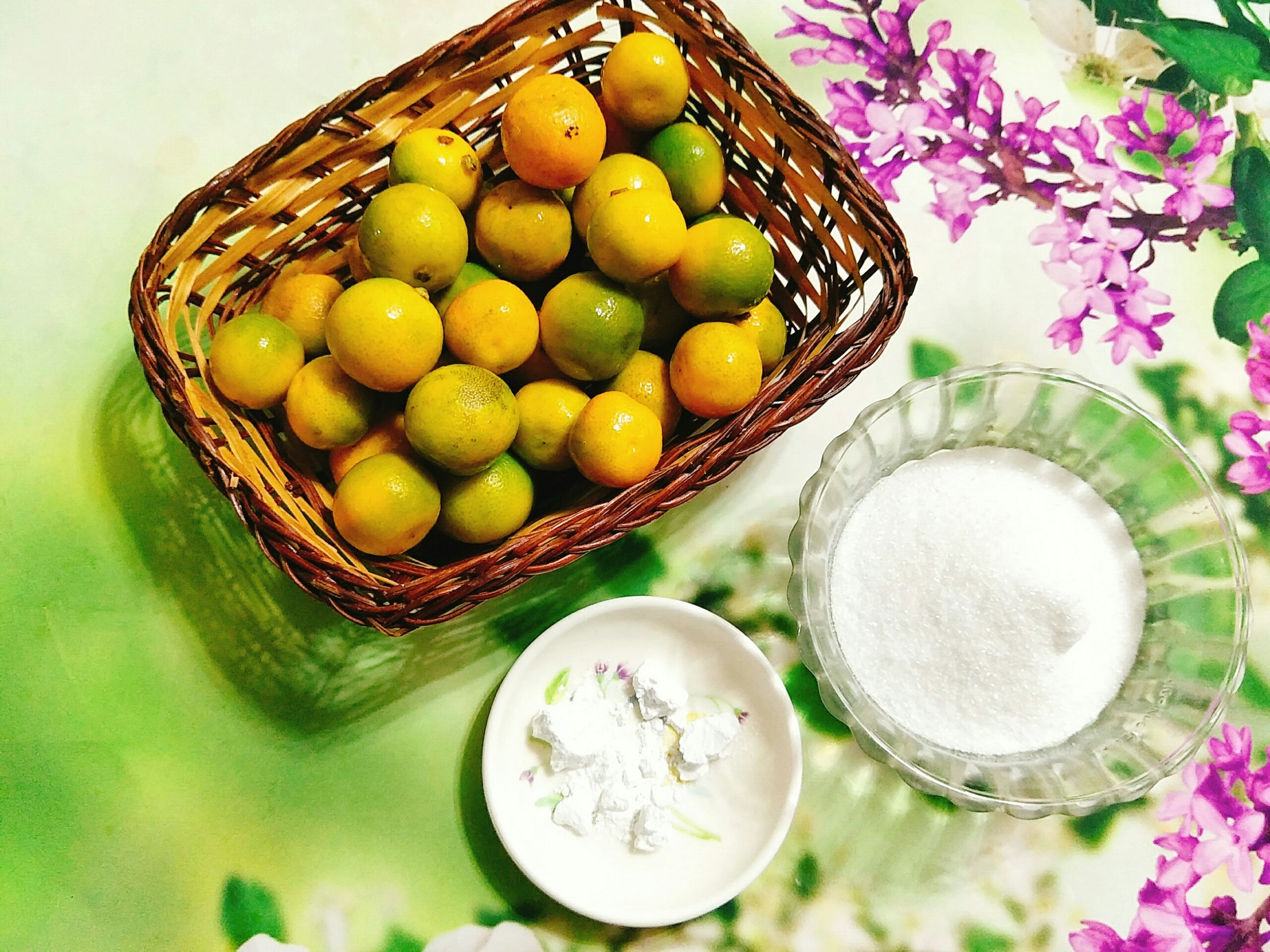 Lam mut quat tai nha anh 1