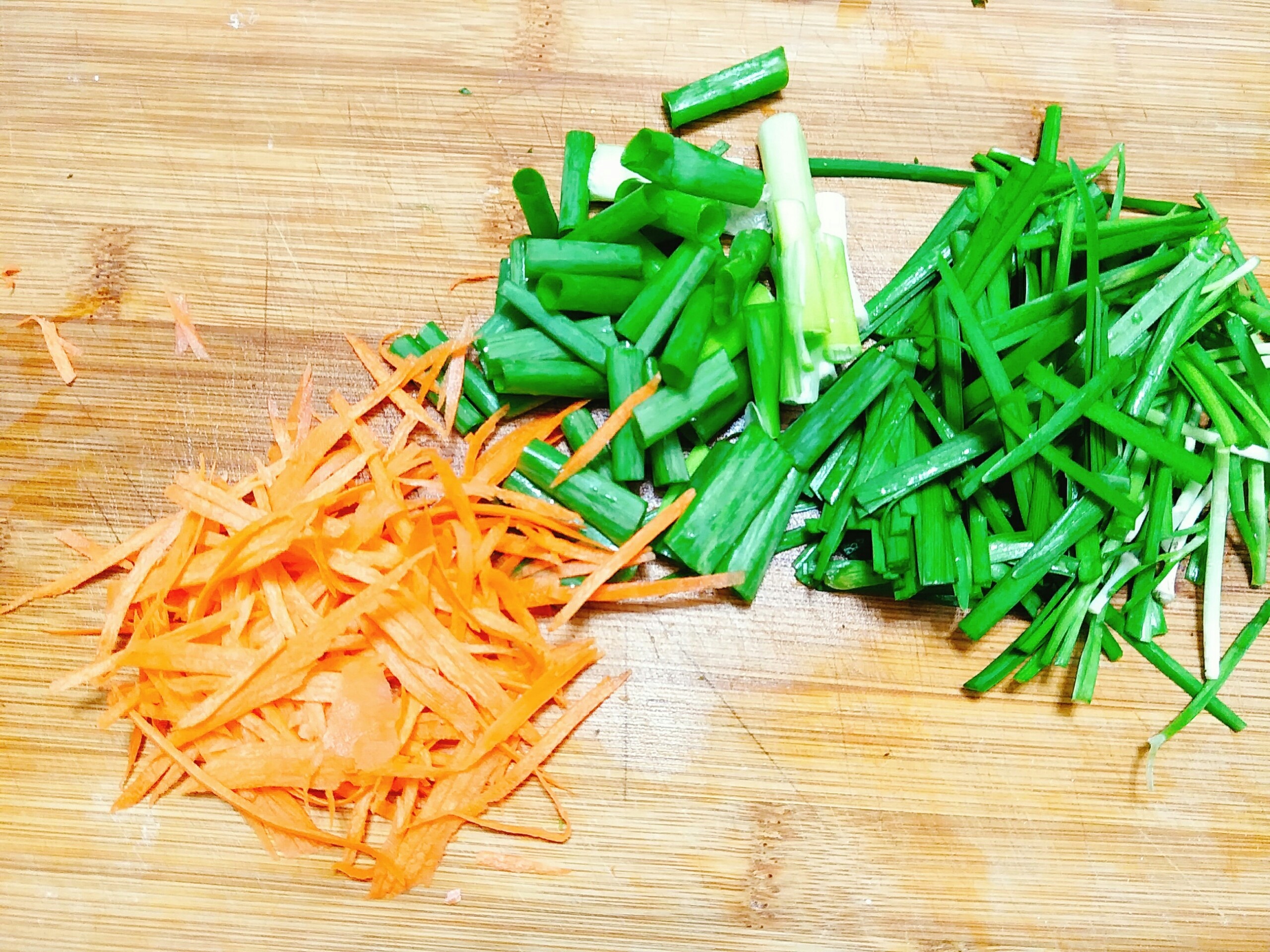 Dua gia muoi chua ngot anh 4