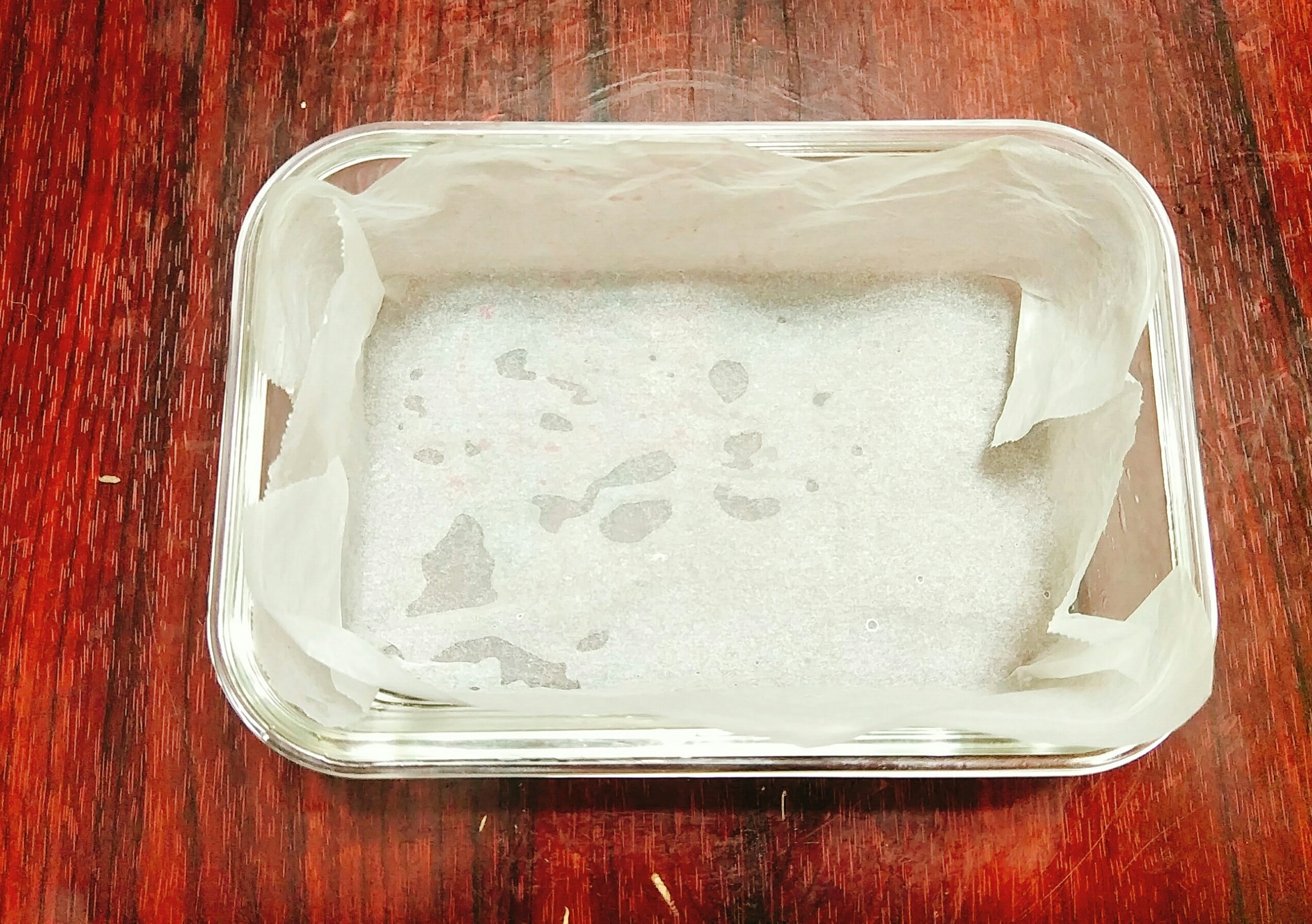 Tu lam keo dua thom ngon don tet anh 2