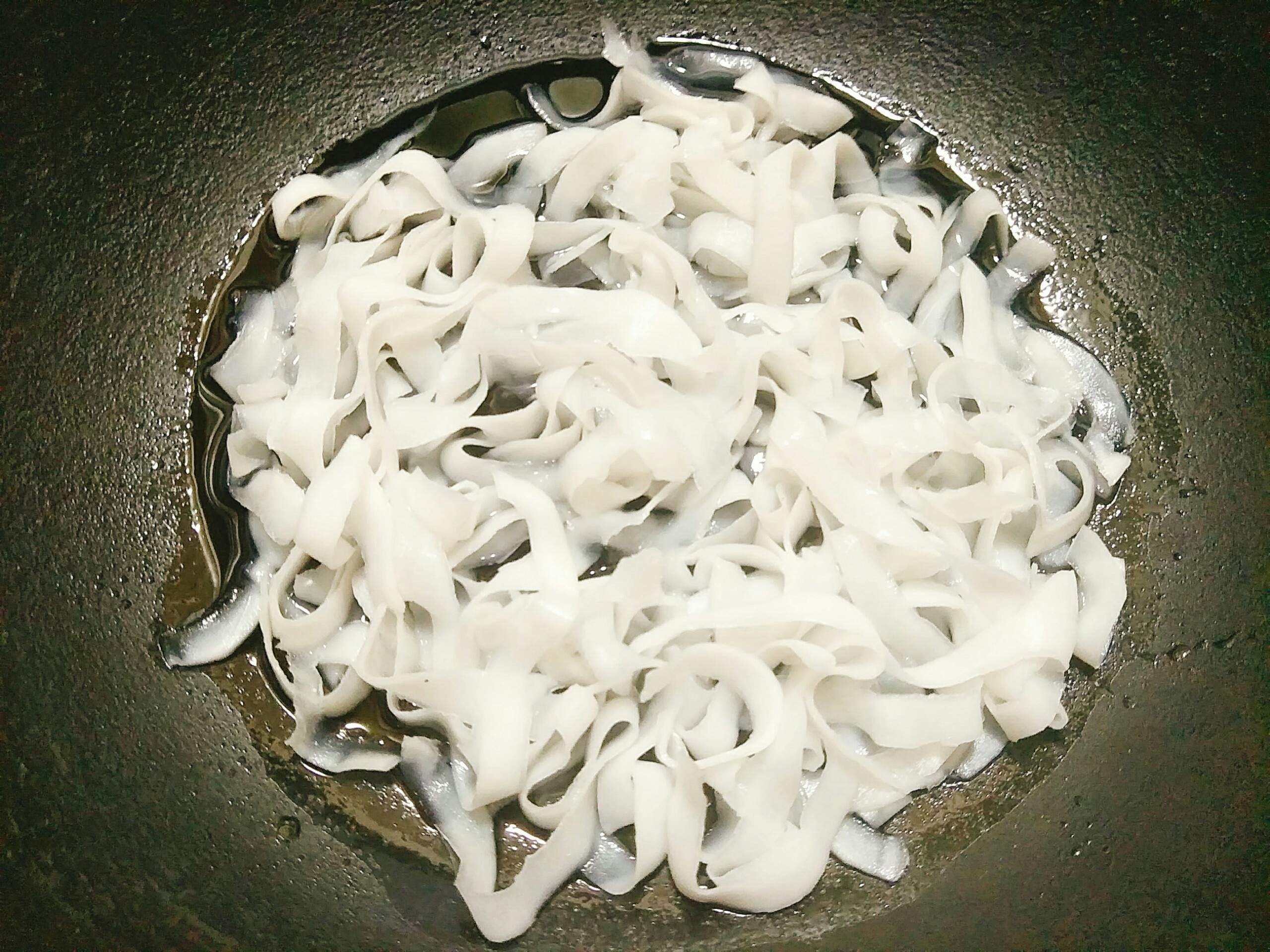 Lam mut dua tai nha anh 6