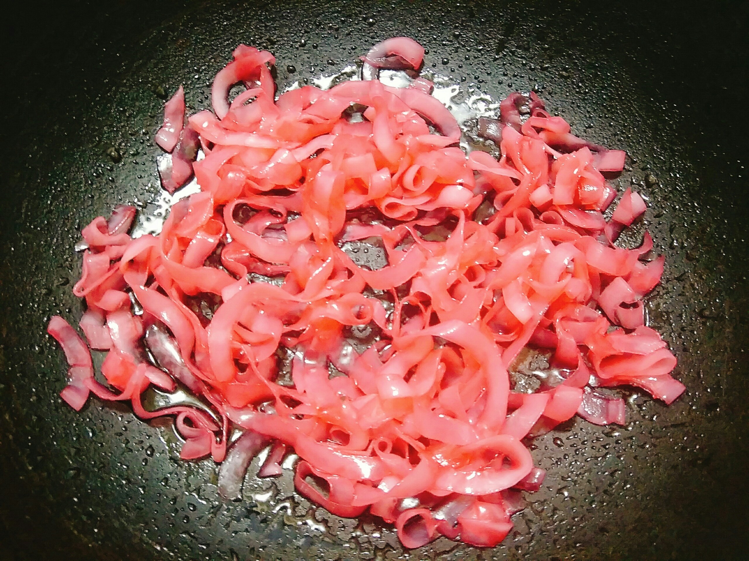 Lam mut dua tai nha anh 7