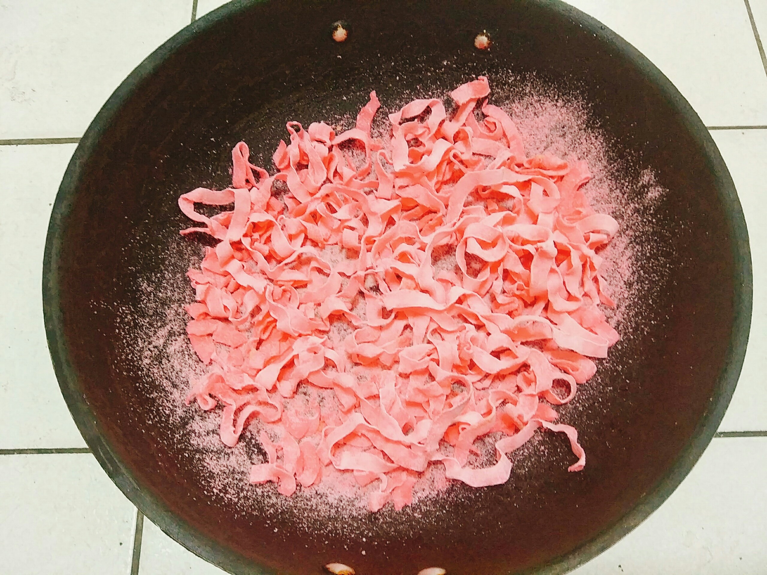 Lam mut dua tai nha anh 8