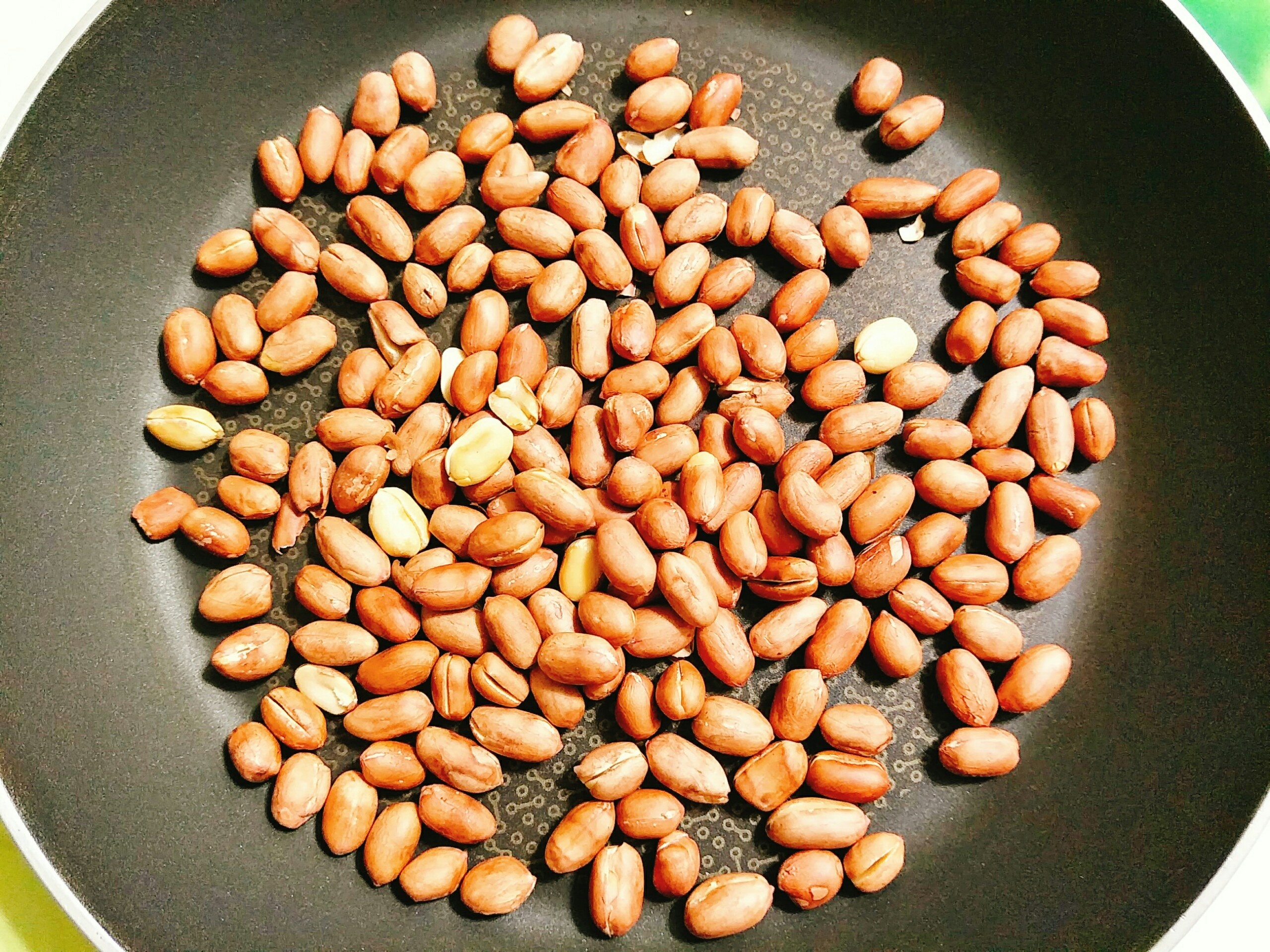 Mut dau phong boc duong anh 2