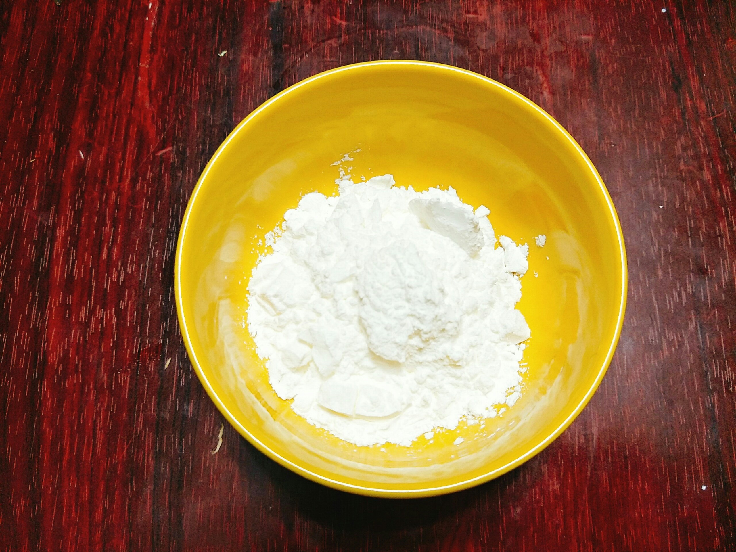 Mut dau phong boc duong anh 3