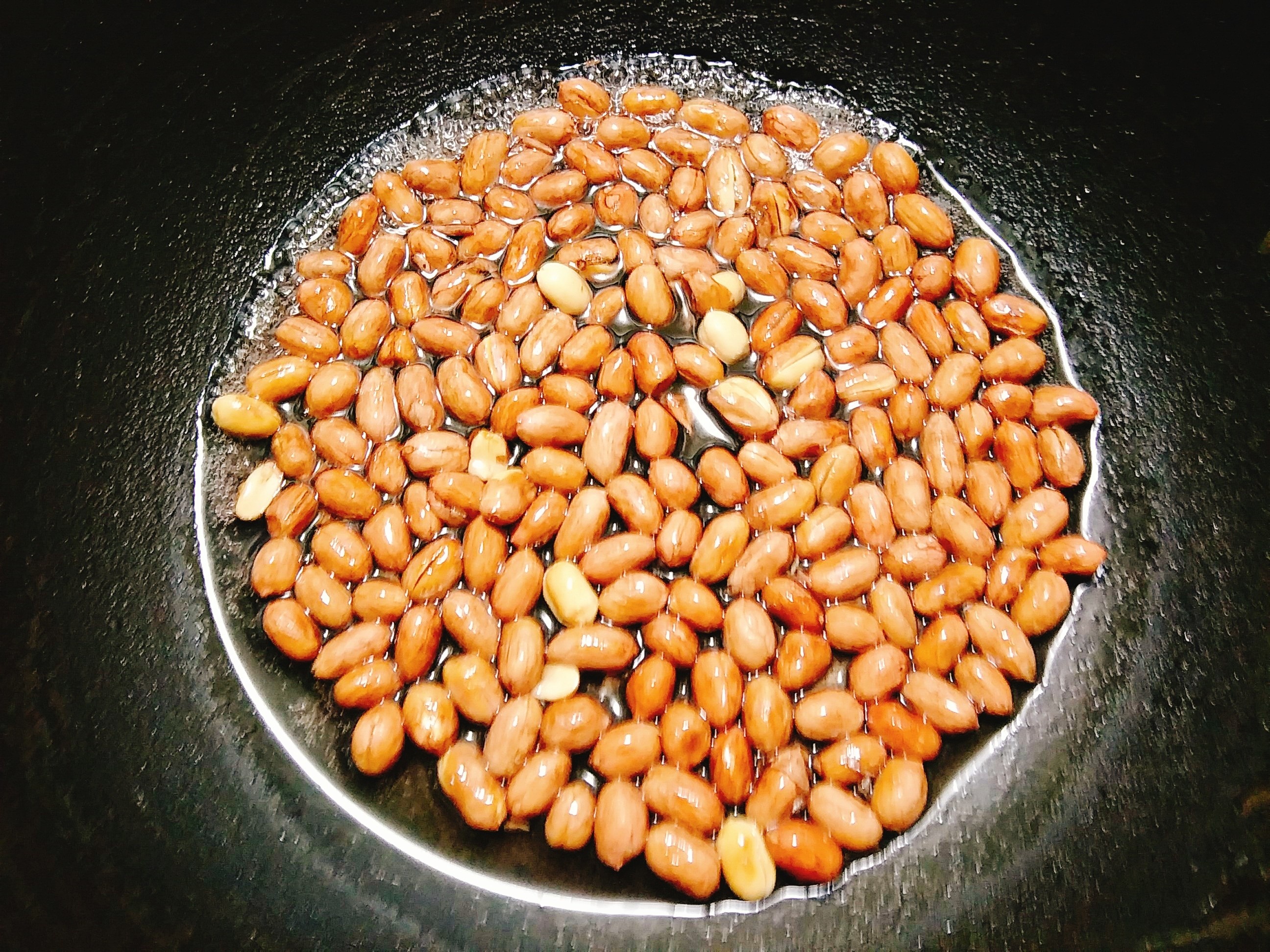 Mut dau phong boc duong anh 4