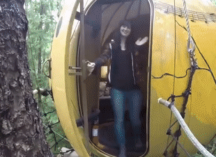 Nhung khach san doc dao ban nhat dinh phai toi trong nam 2018 hinh anh