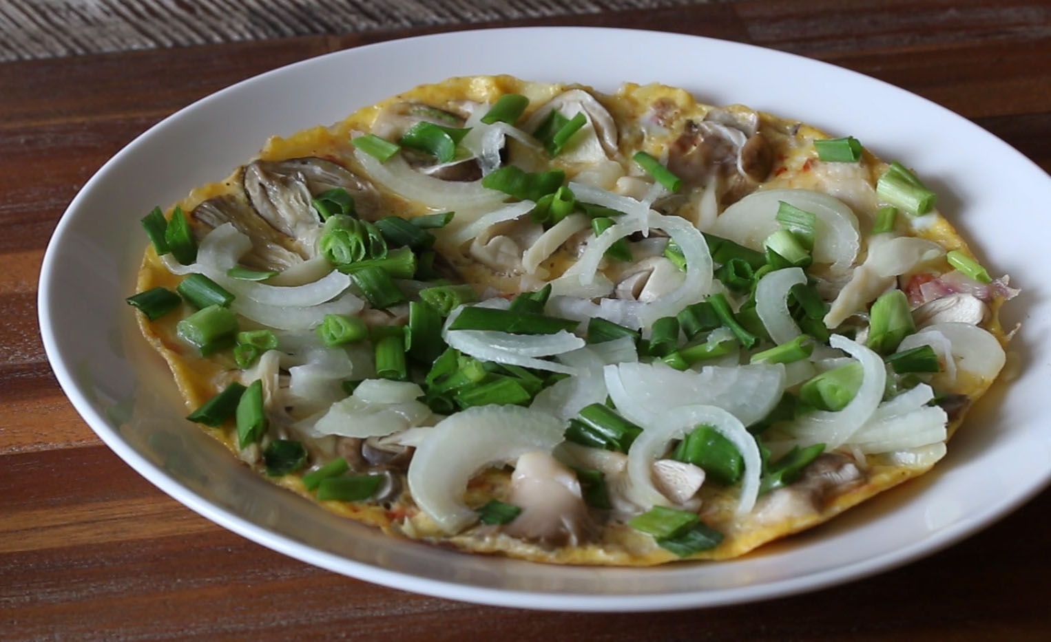 Bien tau doc dao tu mon trung chien hinh anh