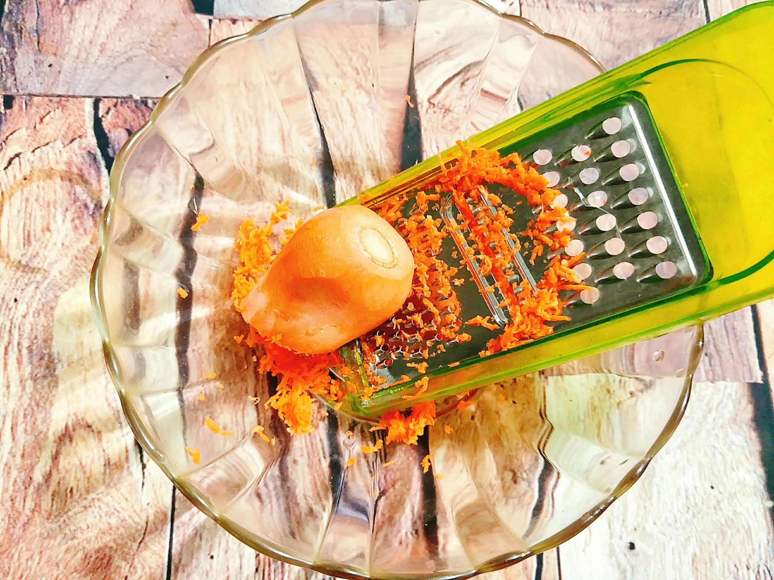 Mut ca rot vien bi anh 2