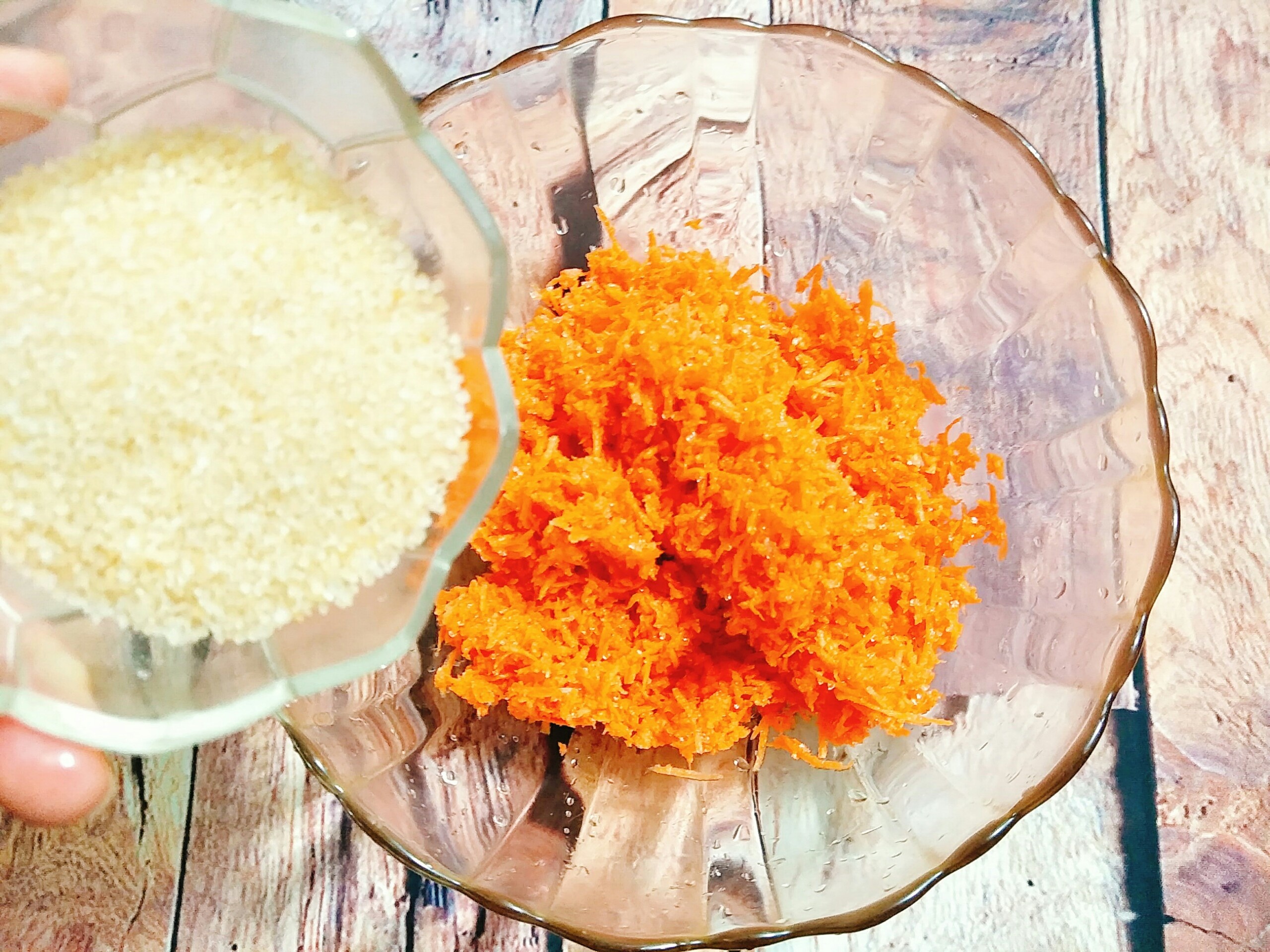 Mut ca rot vien bi anh 3