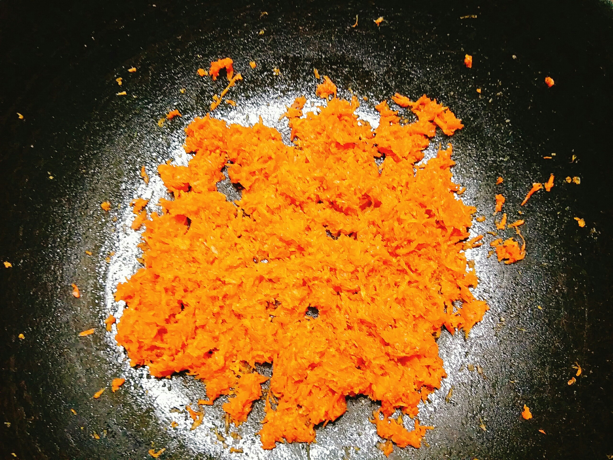 Mut ca rot vien bi anh 4