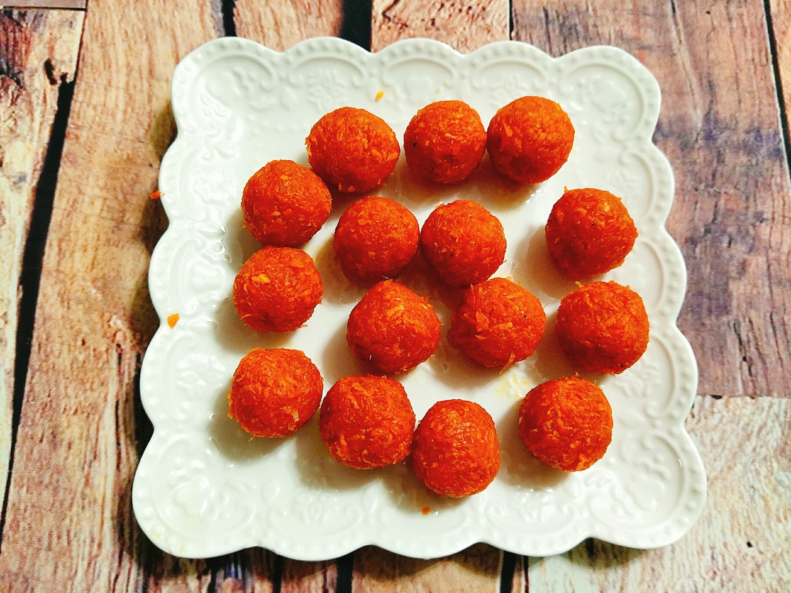 Mut ca rot vien bi anh 5