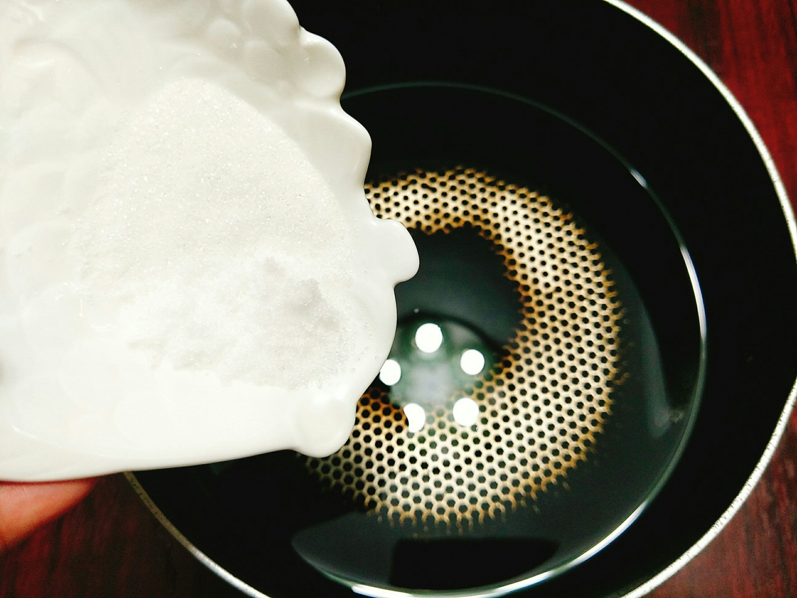 Dua bap cai muoi chua anh 2