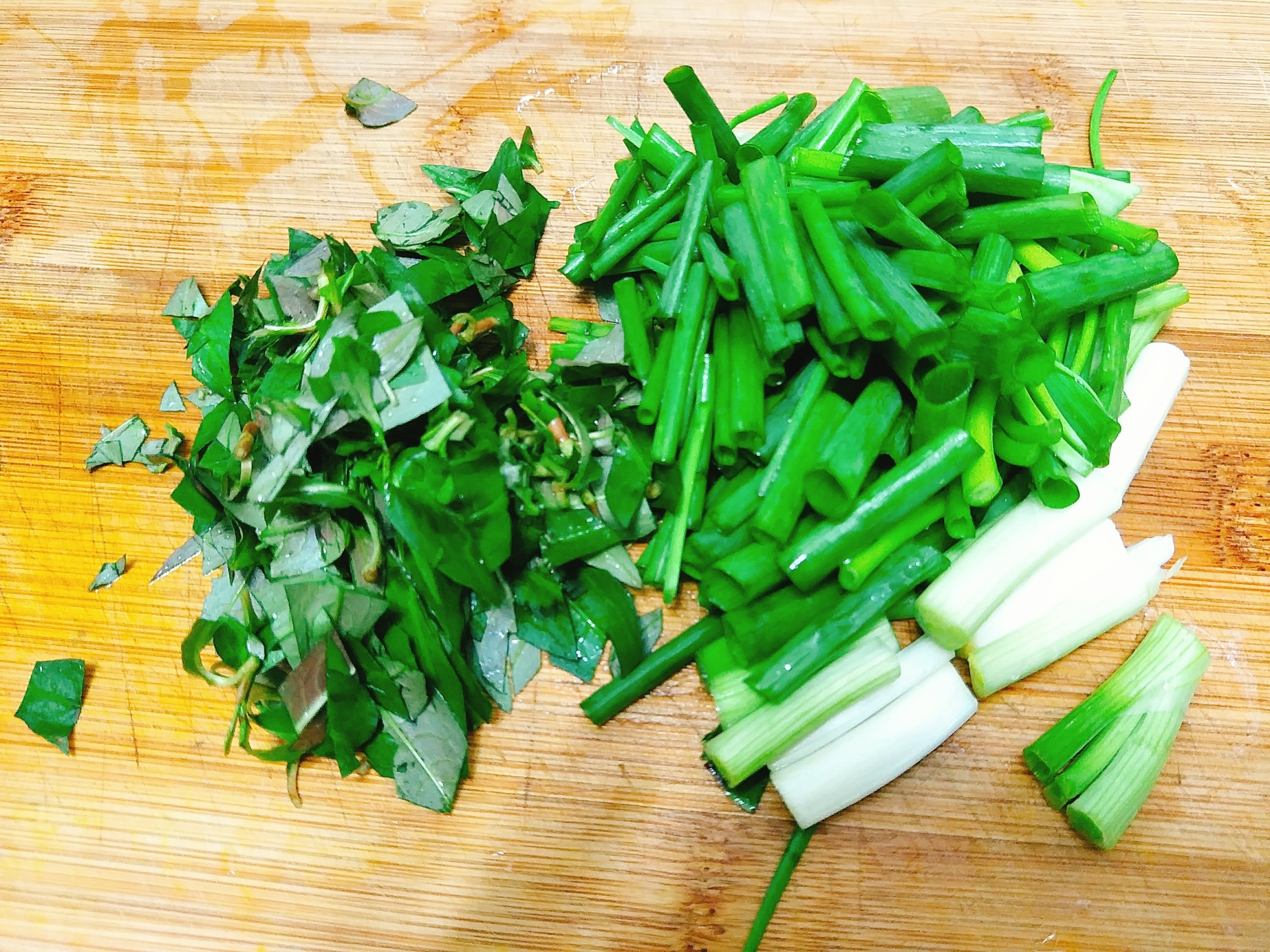 Dua bap cai muoi chua anh 4