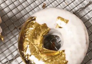 Nhung mon an dat vang an tuong nhat the gioi hinh anh