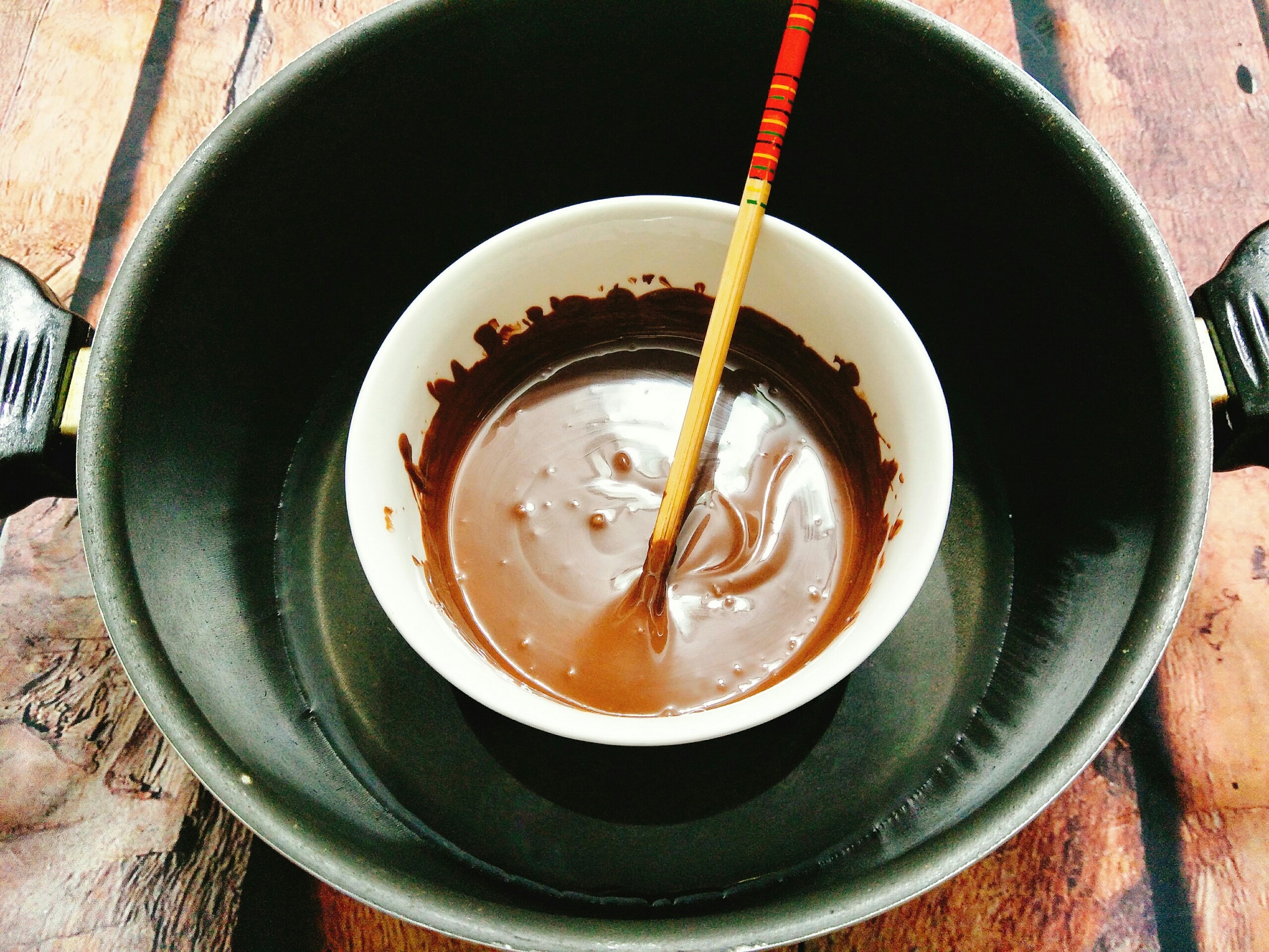 Banh valentine anh 2