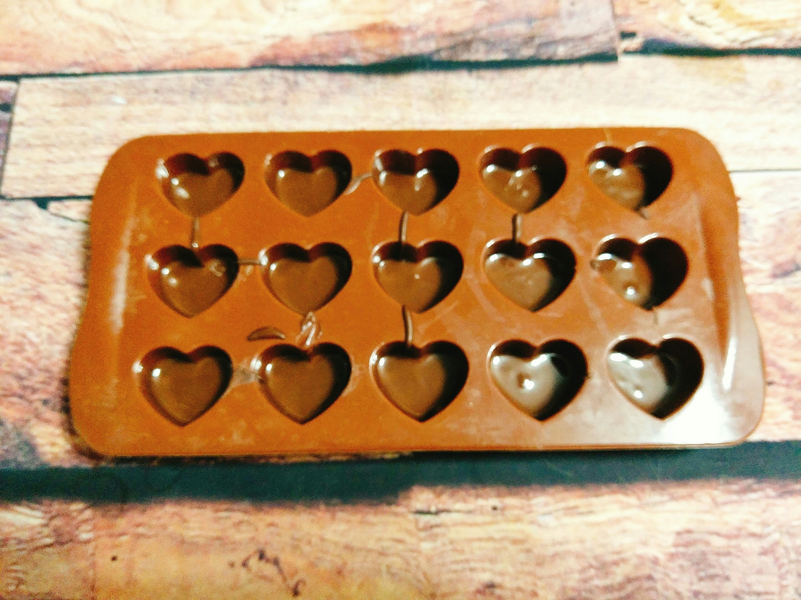 Banh valentine anh 3