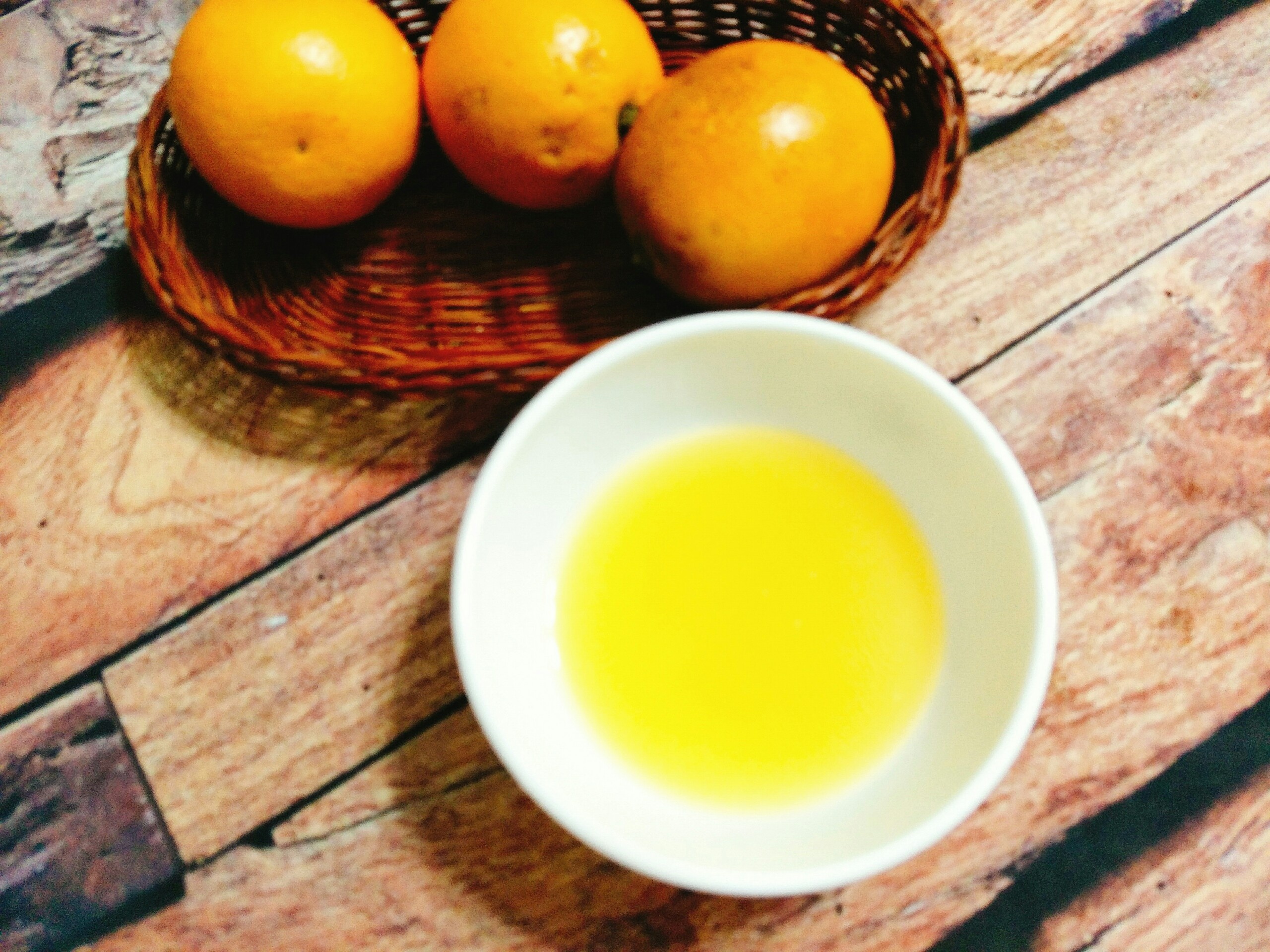 Banh valentine anh 4