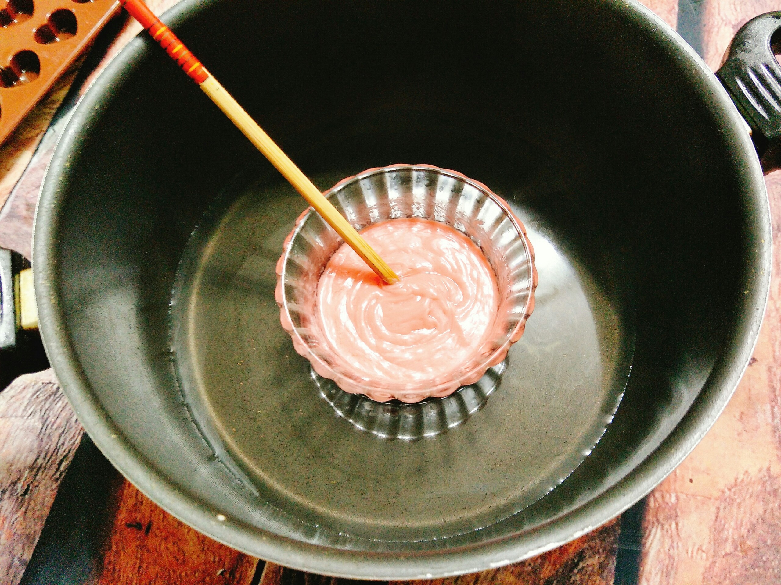 Banh valentine anh 5