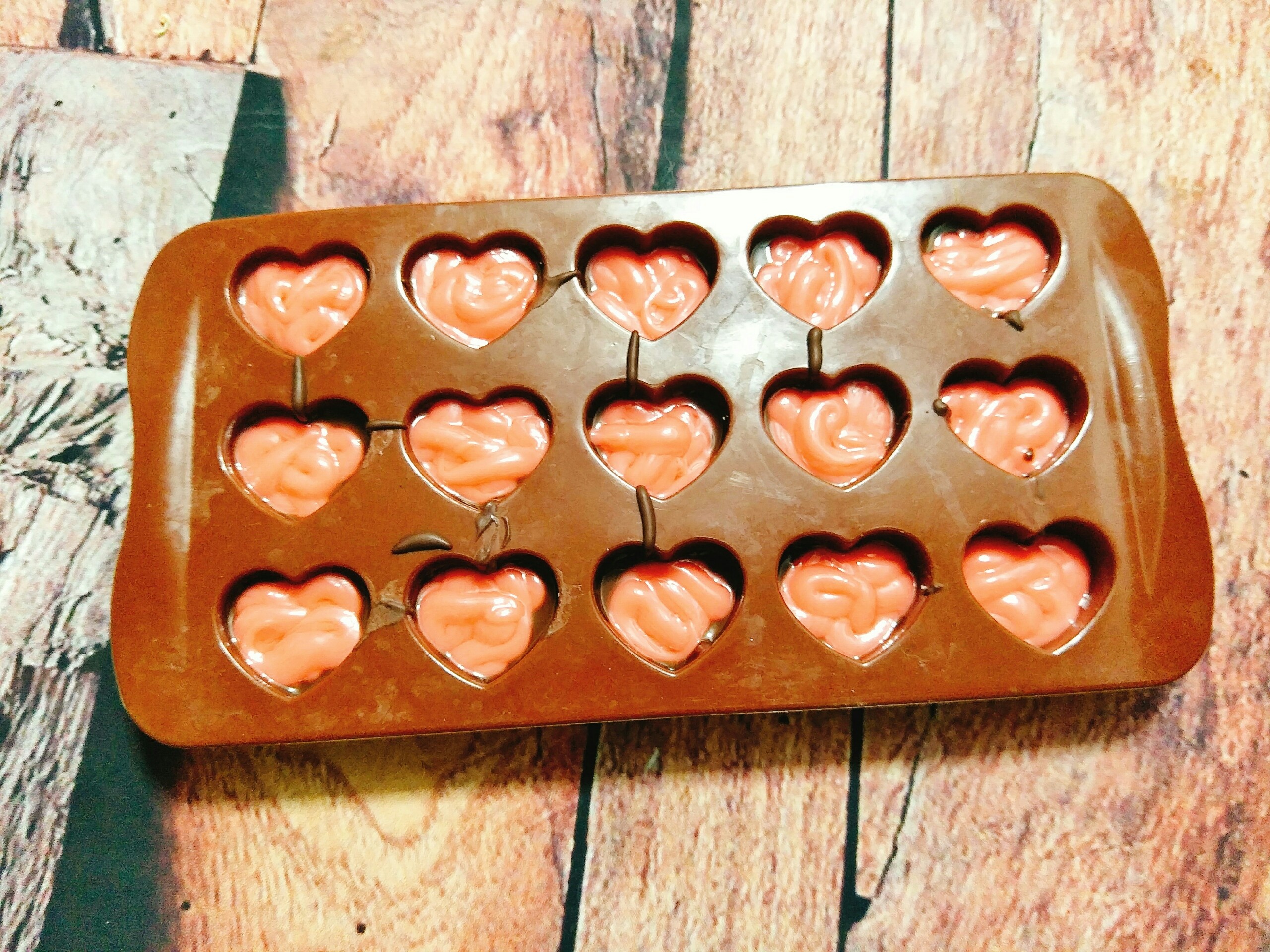 Banh valentine anh 6