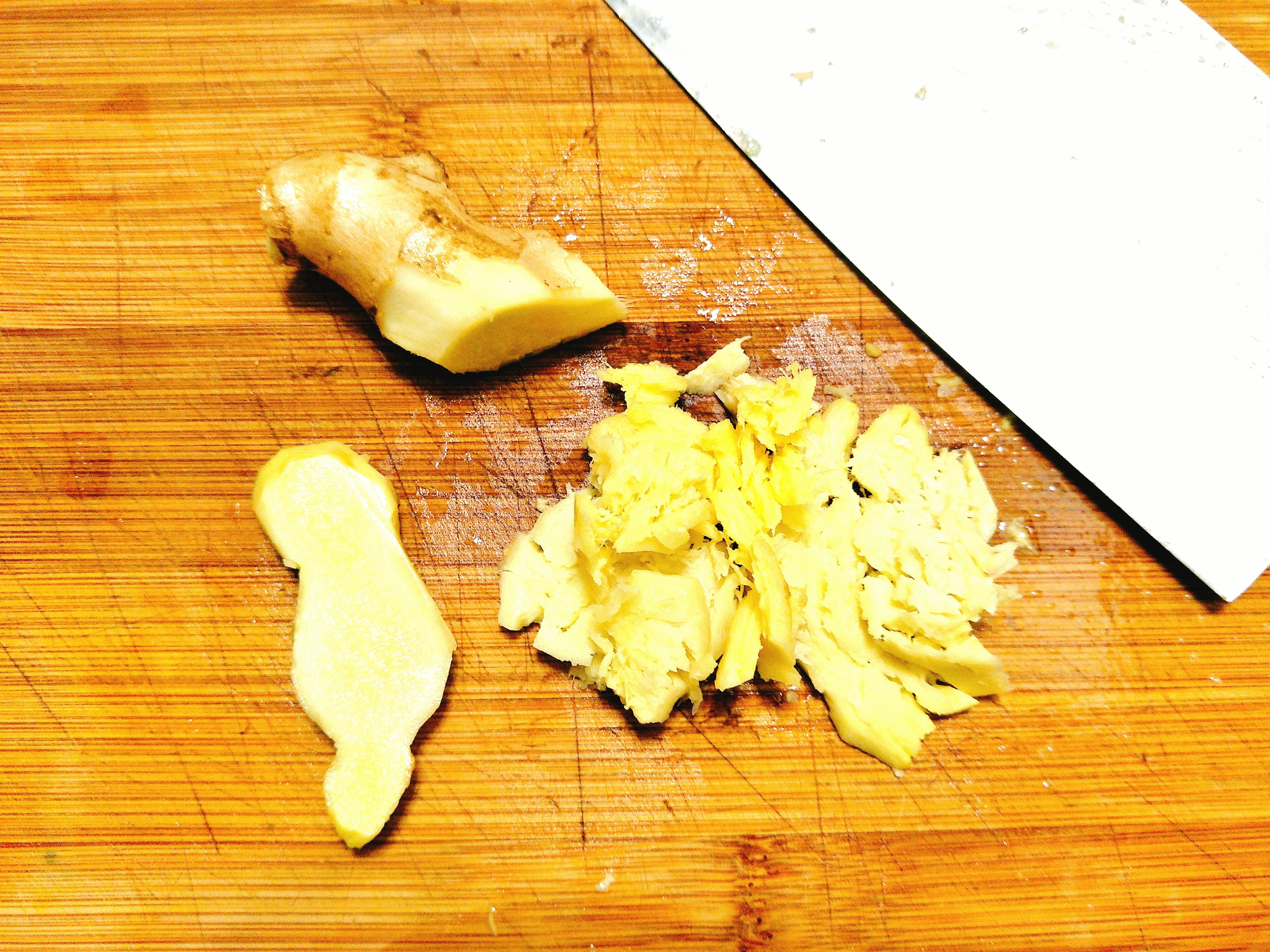 2 mon do uong giai ruou anh 2