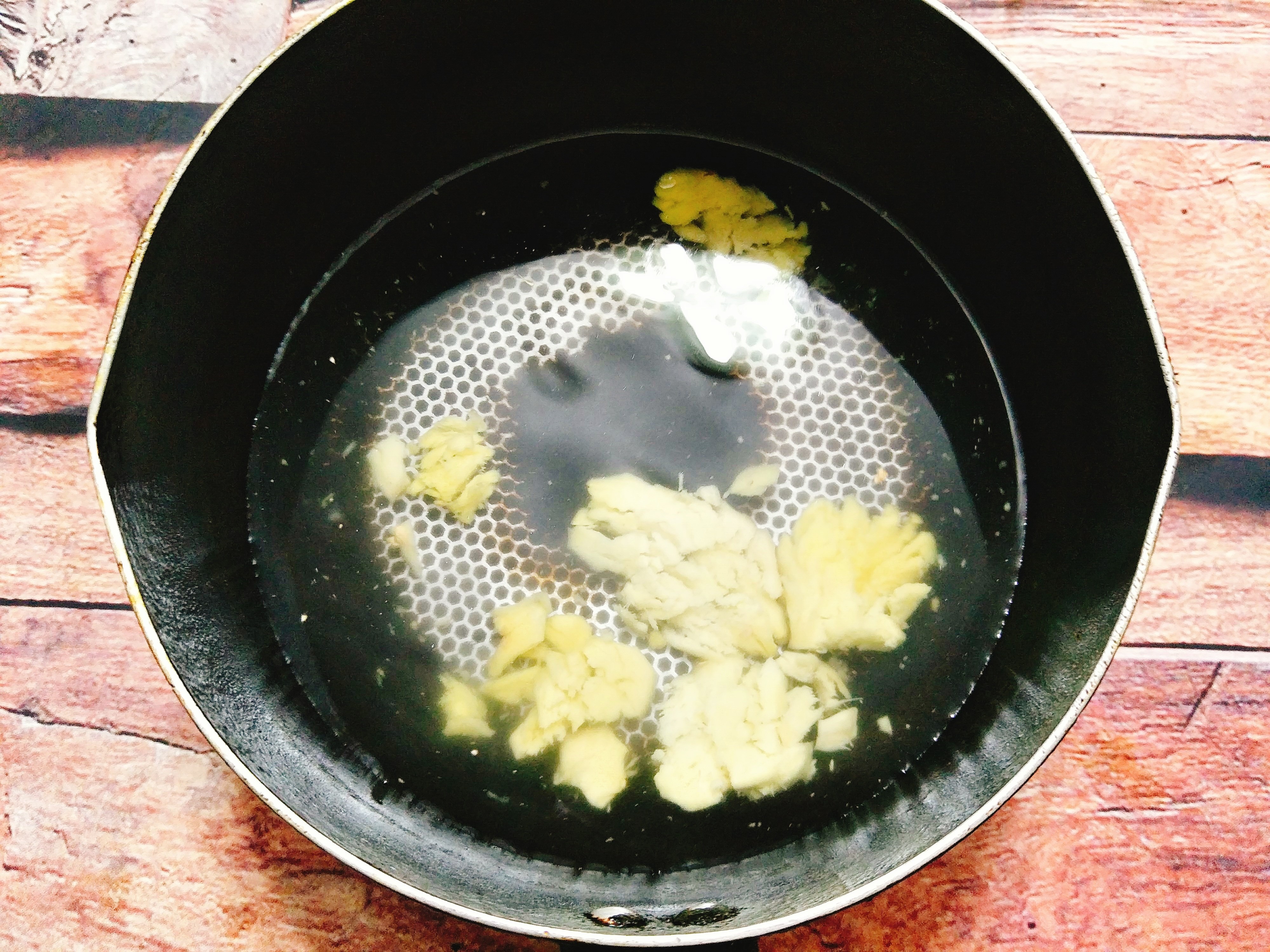 2 mon do uong giai ruou anh 3