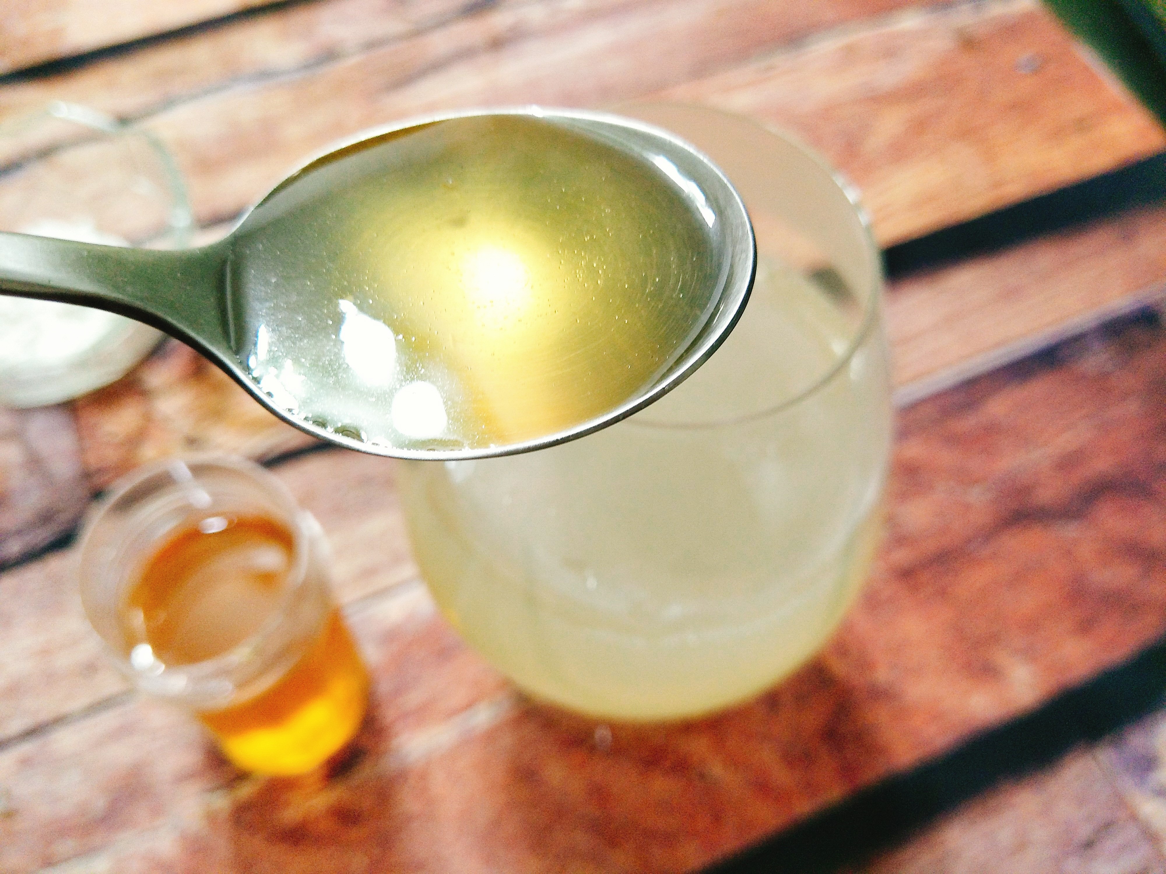 2 mon do uong giai ruou anh 4