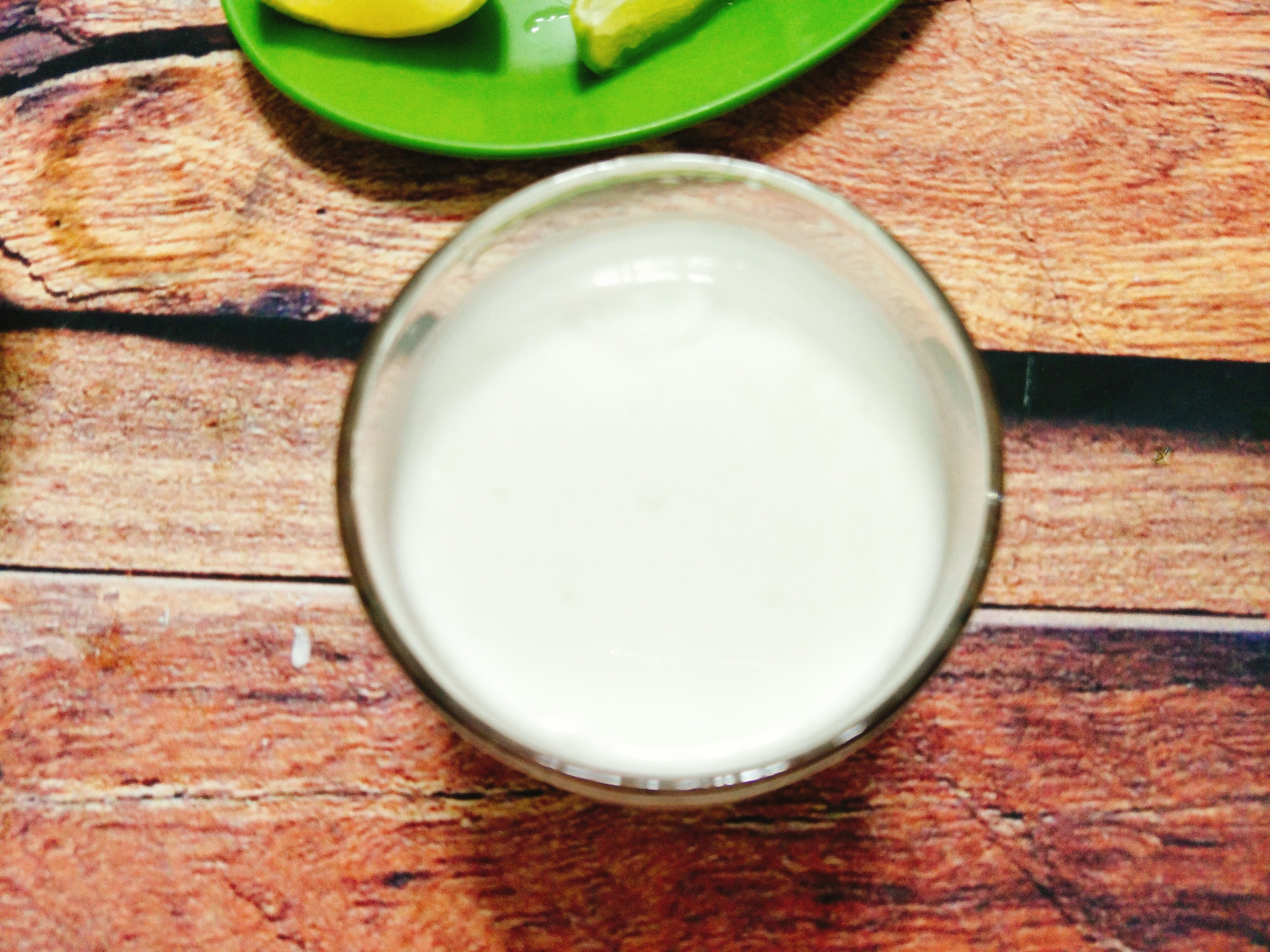 2 mon do uong giai ruou anh 6