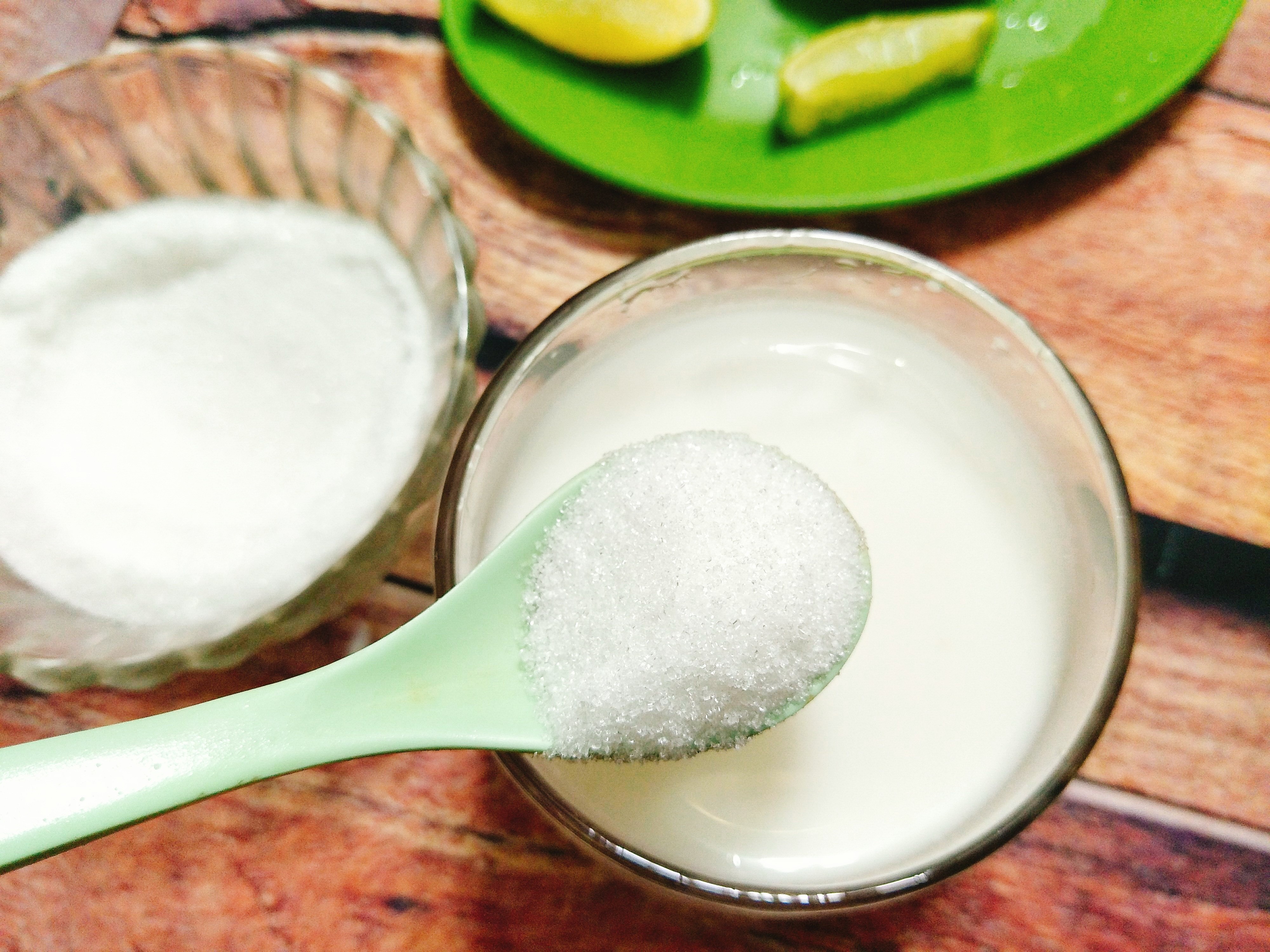 2 mon do uong giai ruou anh 7