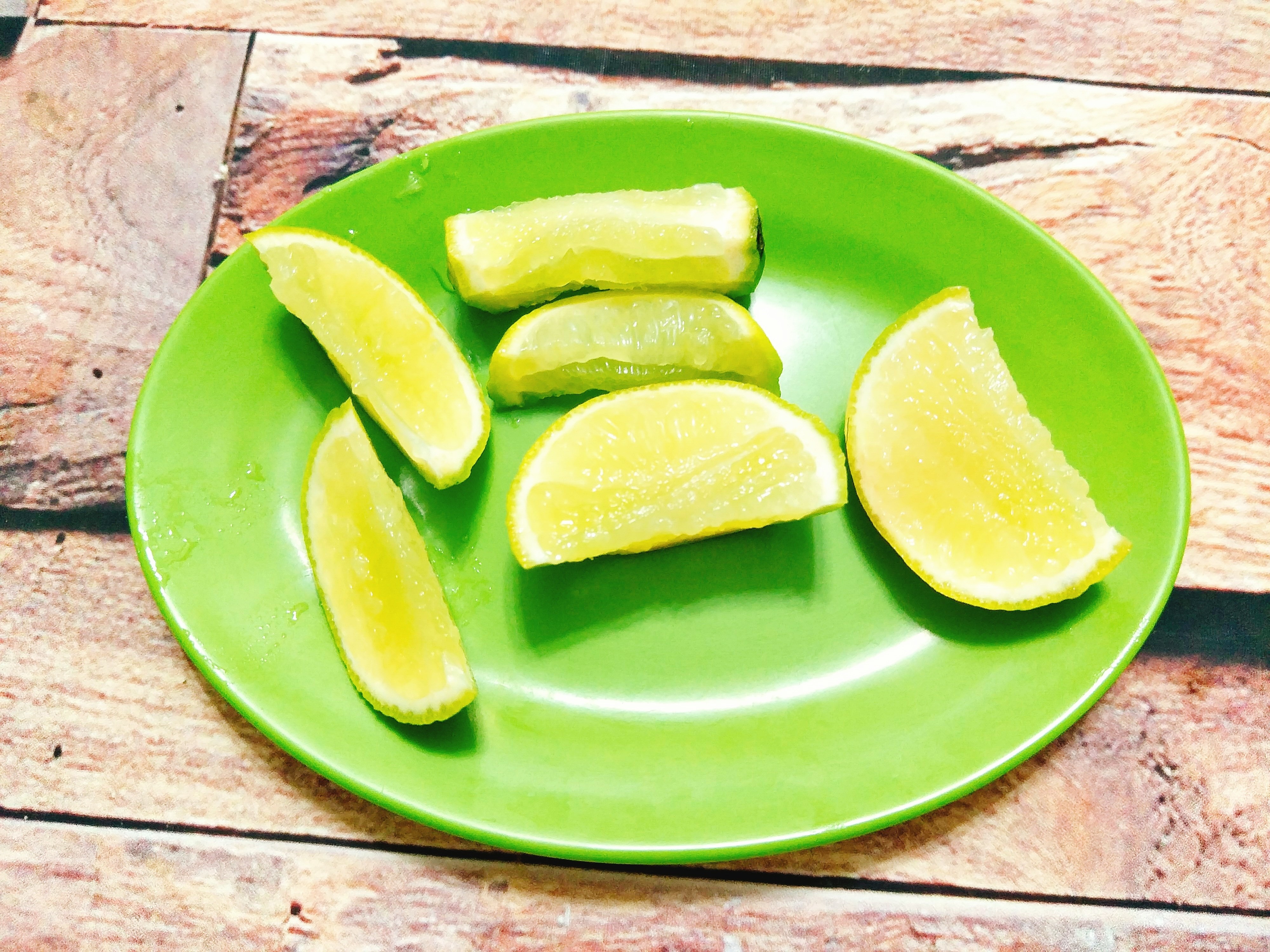 2 mon do uong giai ruou anh 8