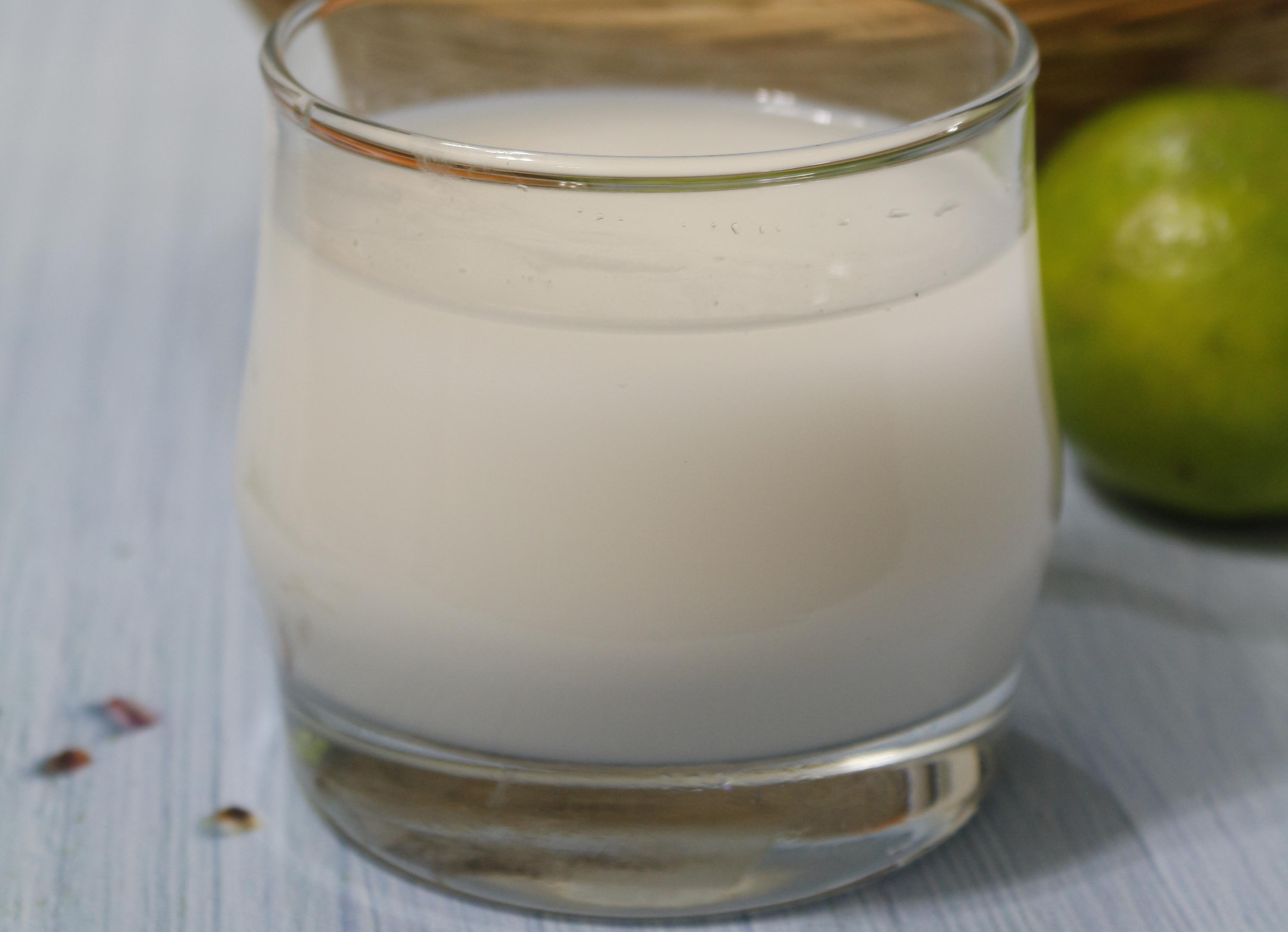 2 mon do uong giai ruou anh 5